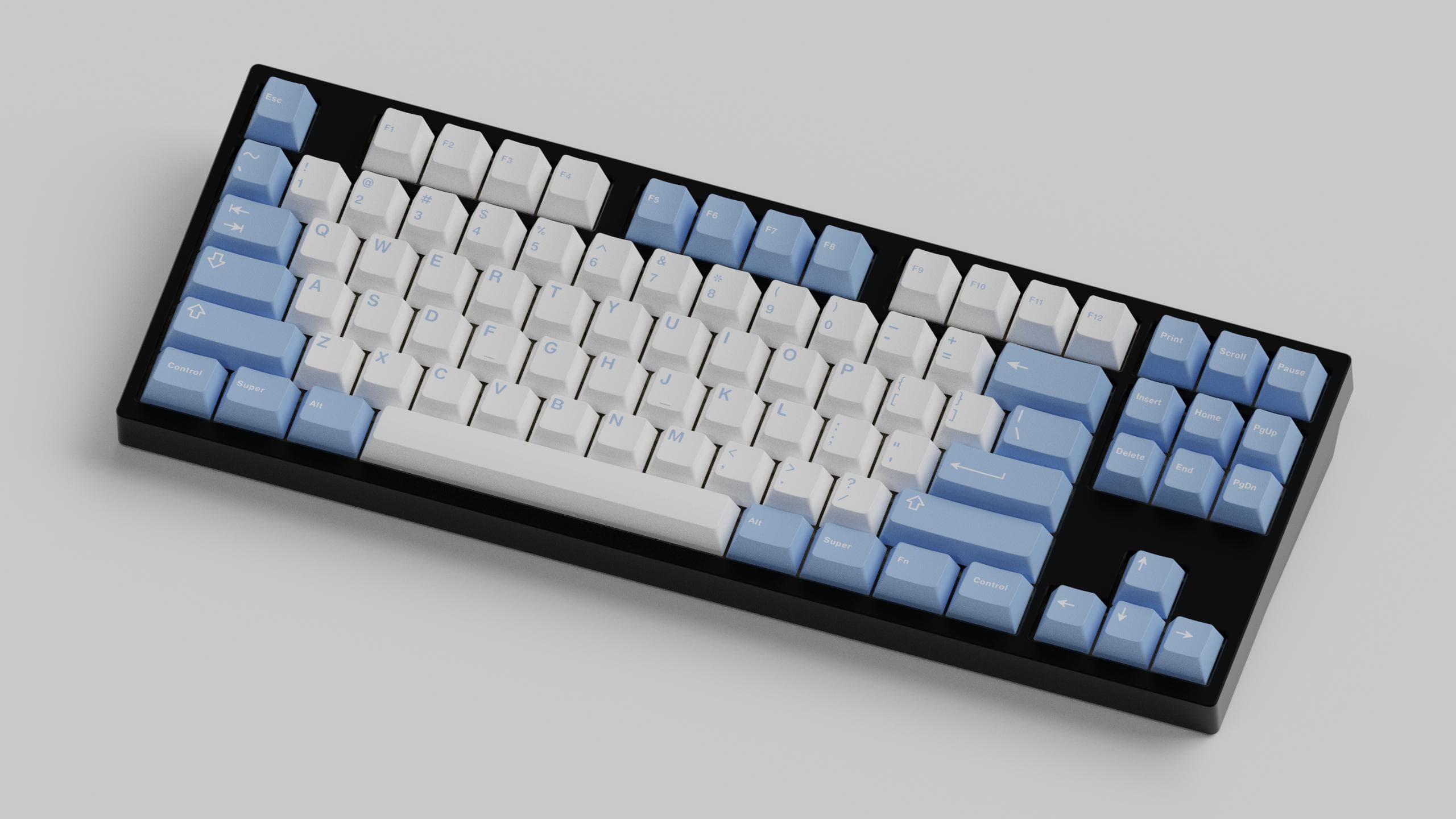 ePBT Sidewalk Chalk | THOK Collab image 21