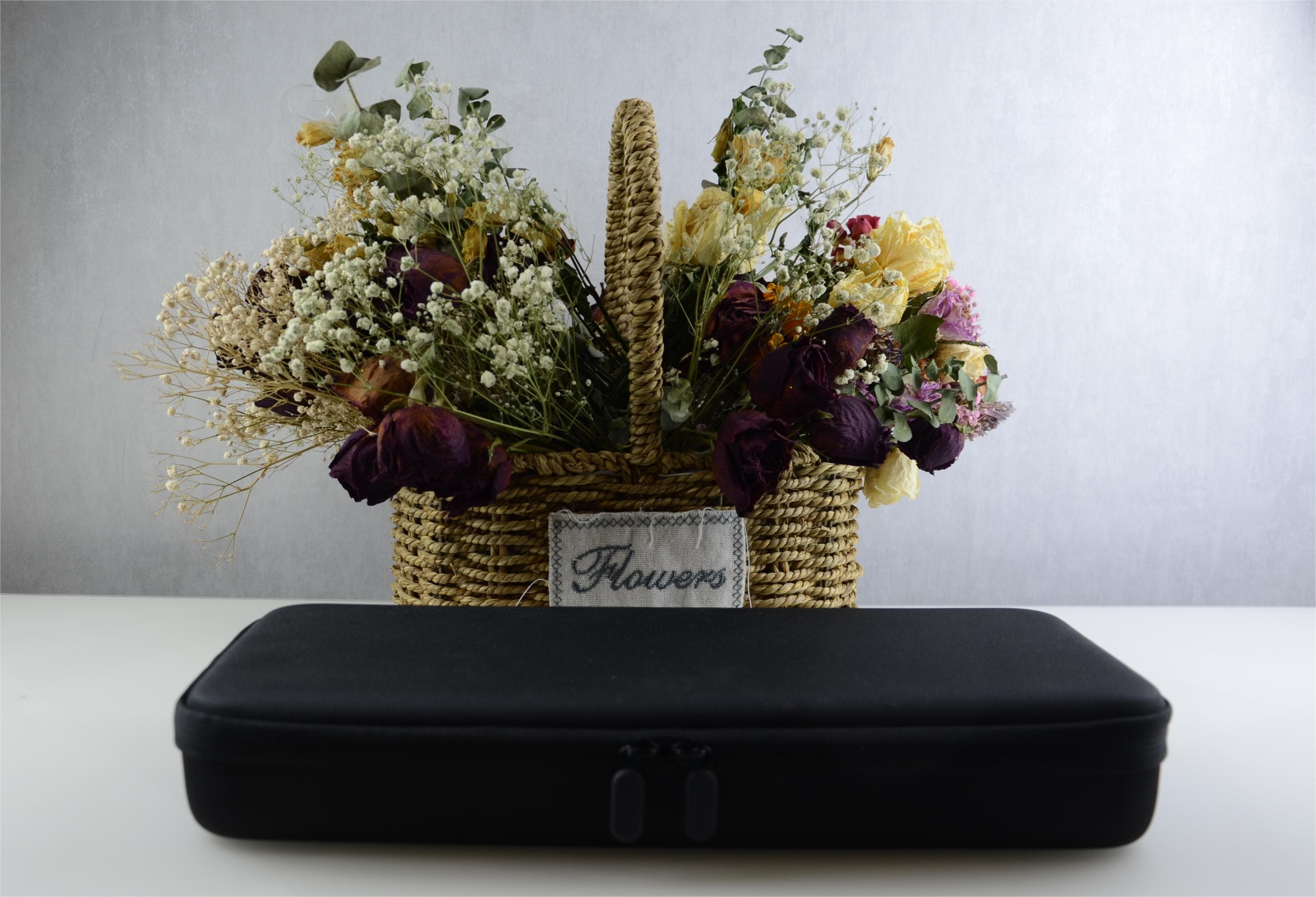 Answer65 - A 65% kit inspired by Dolphin image 8