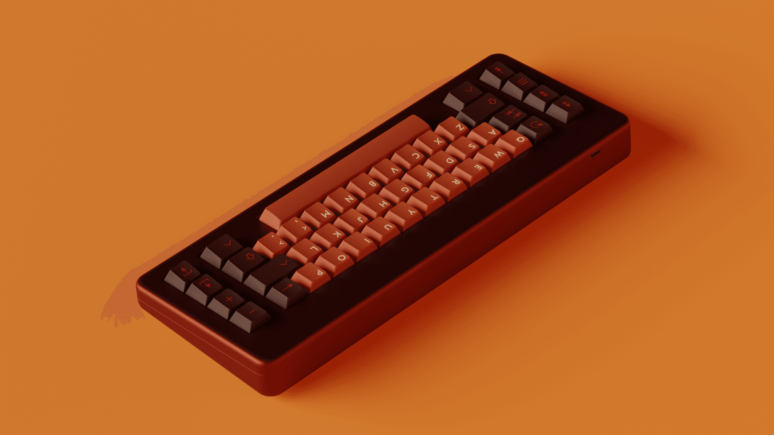 PBTfans Red Panda image 13