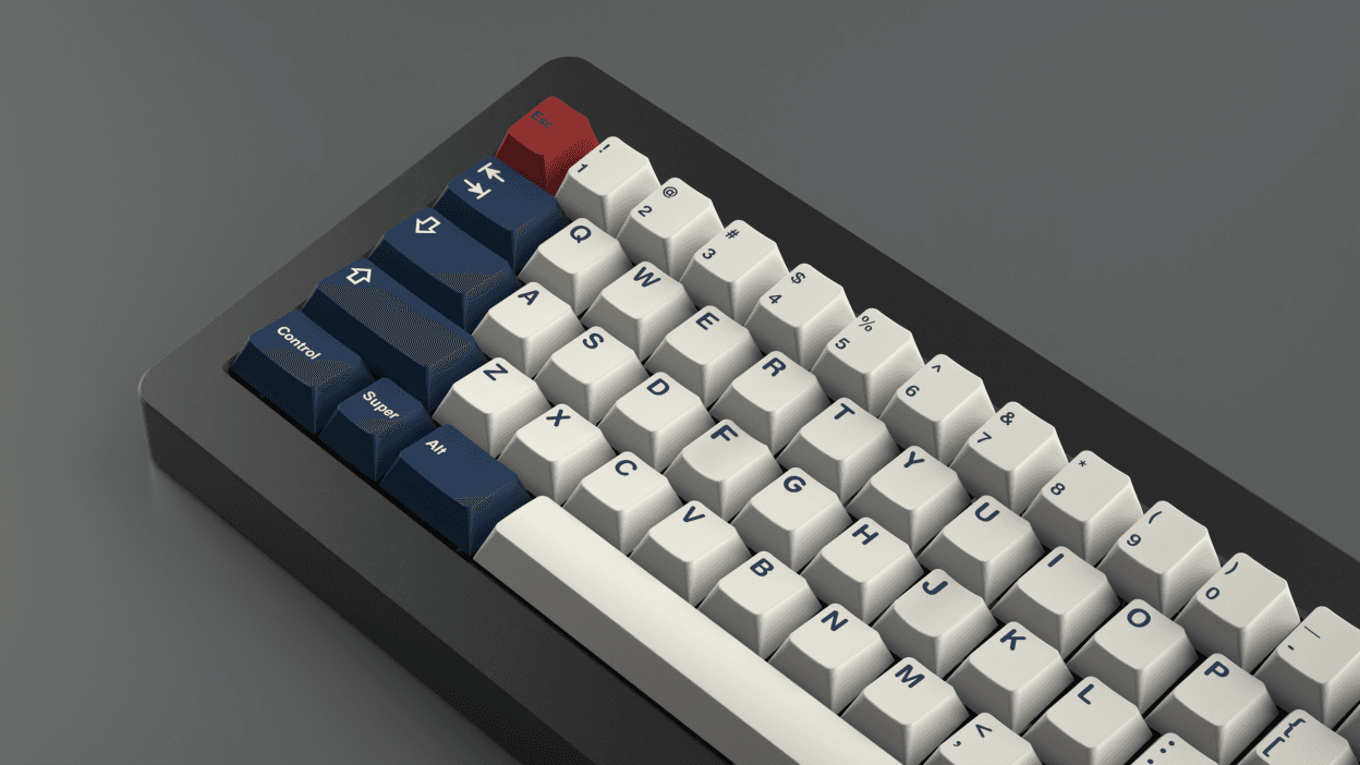 Re: [IC] GMK Demon Sword - GB is live! image 24