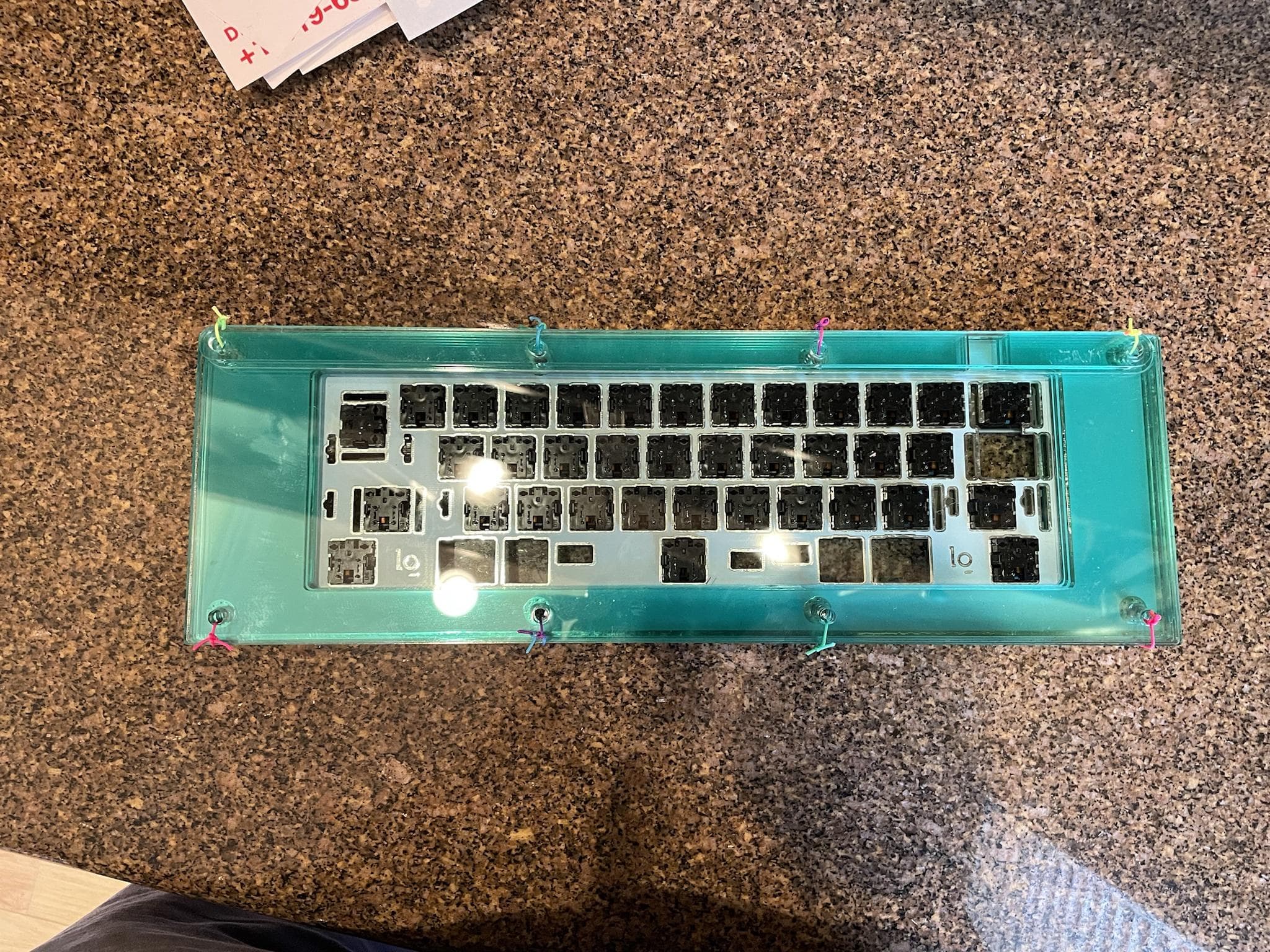 SI40 | 40% for Space Invaders image 3