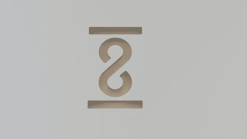 Zero-G Great Sword 80%/TKL | GB Live! image 24