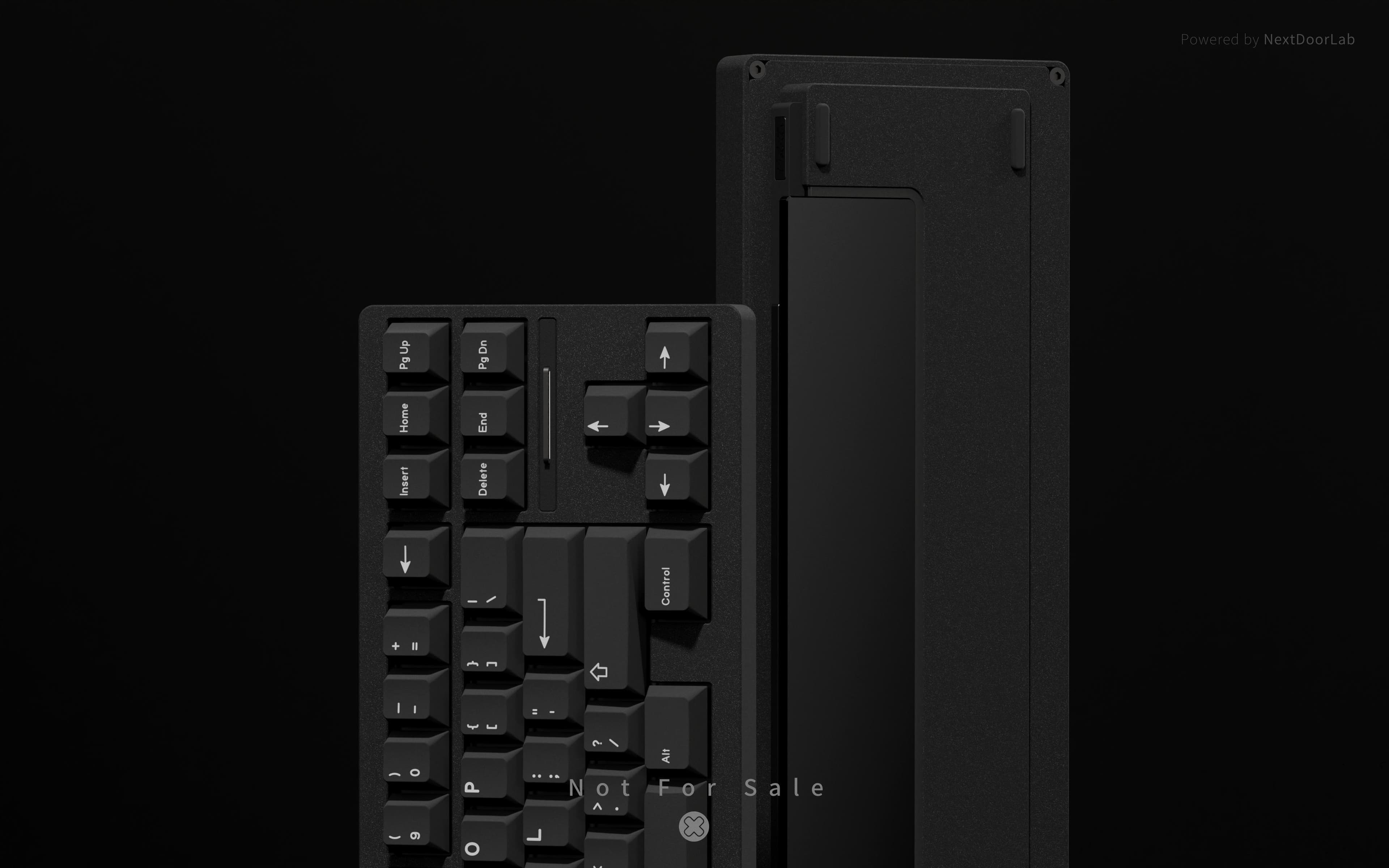 Violetta ≥70% image 14