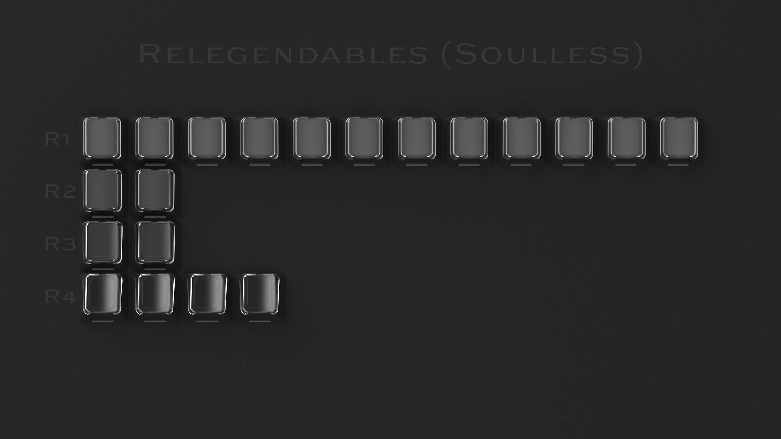 DCS Reaper - Hibi reveal and GB Date Announced. image 12