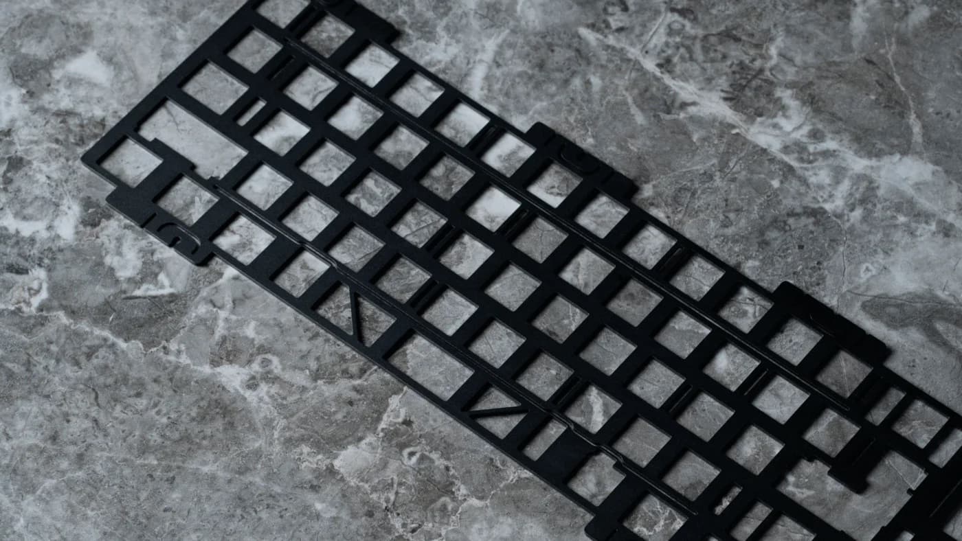 TKD Cycle7 (70%/FRL-TKL) | GB Live until Aug 22nd image 25