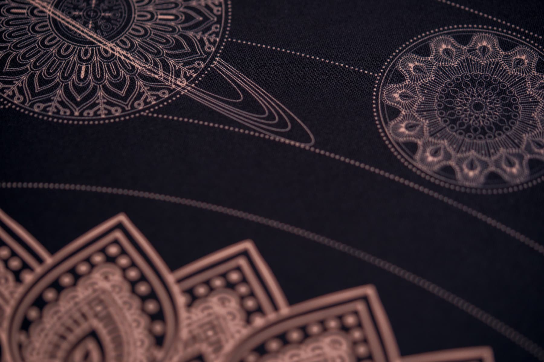 The Sol Deskmat - GB LIVE! - Nov 15th-29th (extending to Dec 5 for some) image 64