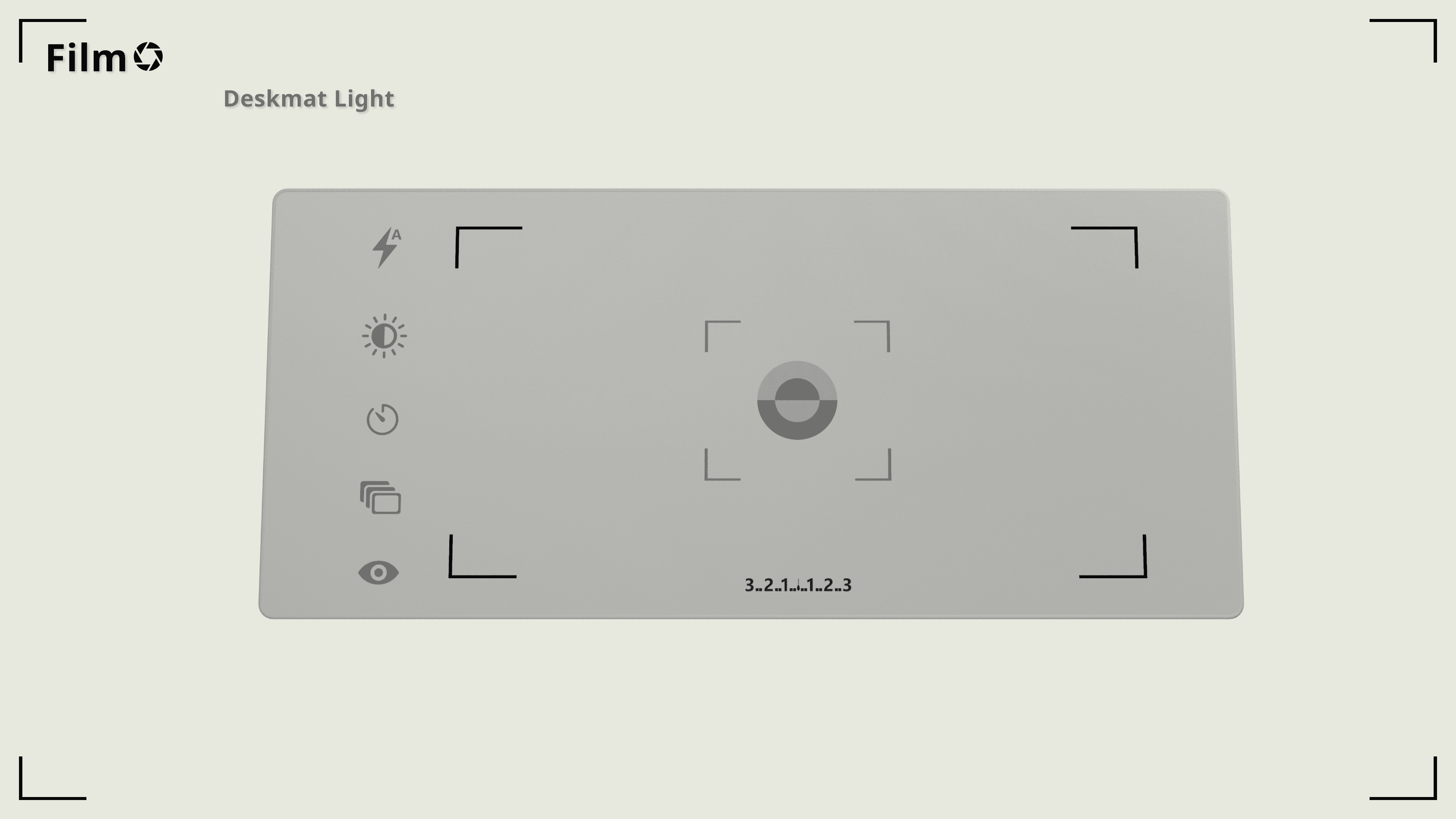 GMK Film | UPDATE - Metal Novelties image 31