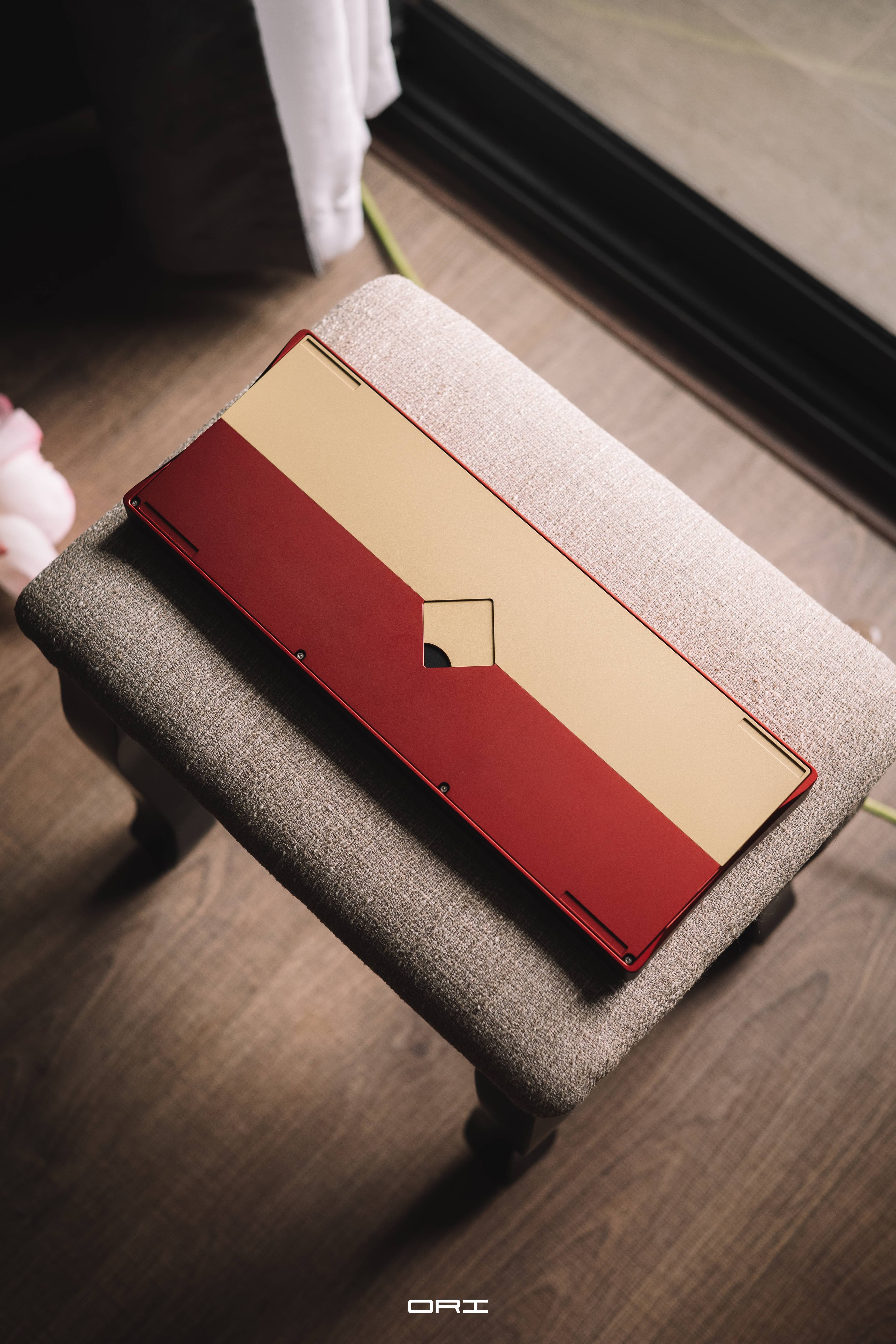 ORI CLS-3//88 Keyboard - Prototype V2 Update image 16