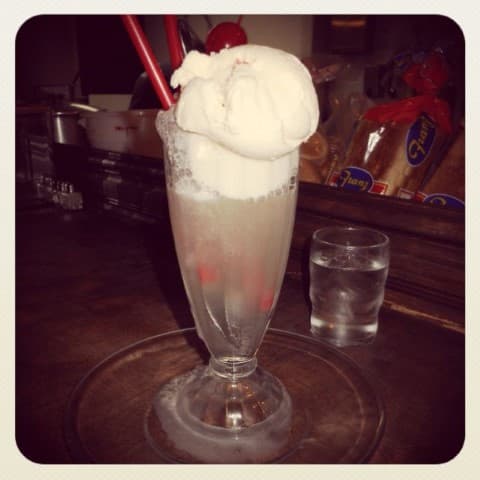 Gateron Cream Soda Switch image 2