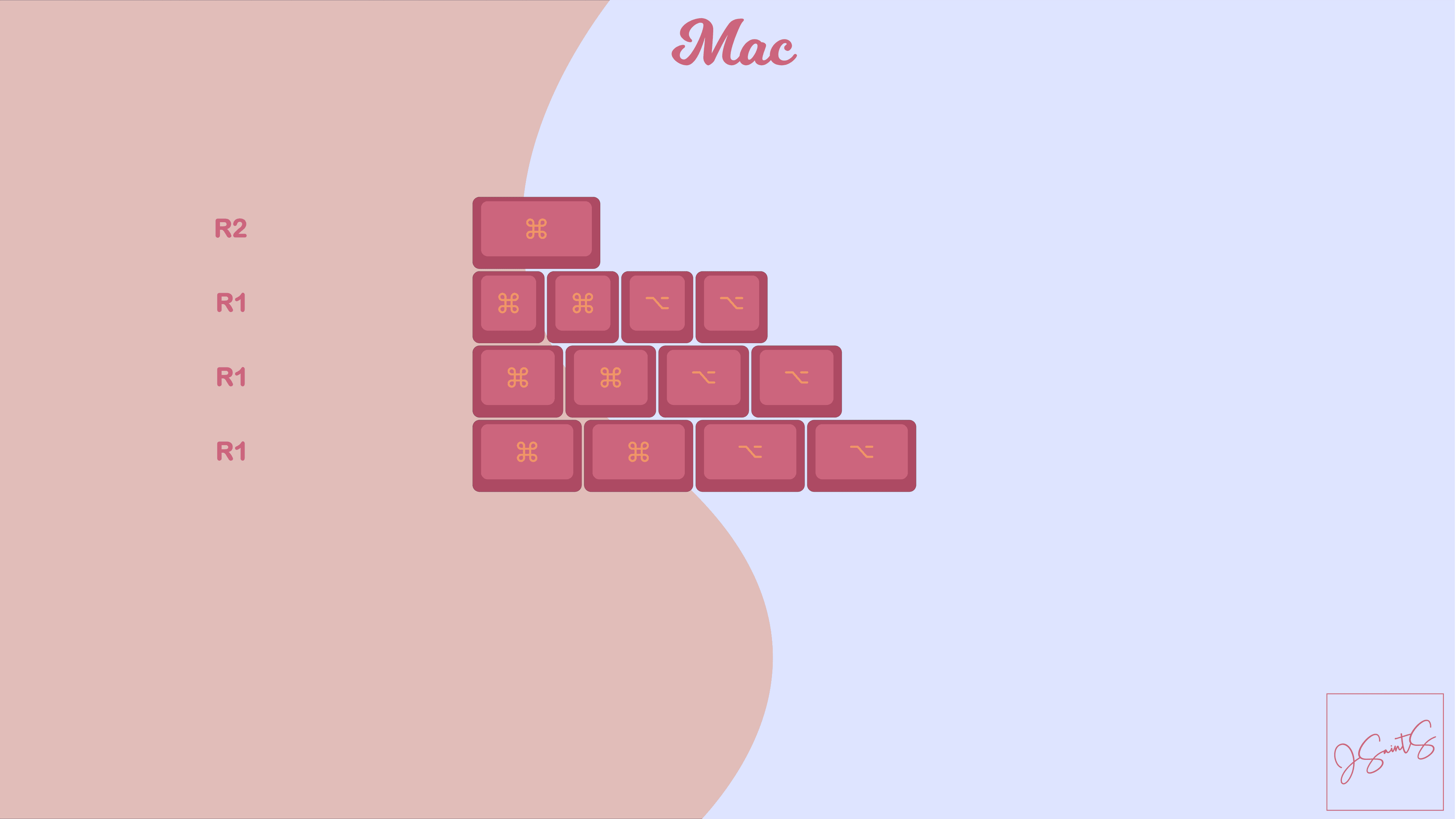 KAT Raspberry image 12