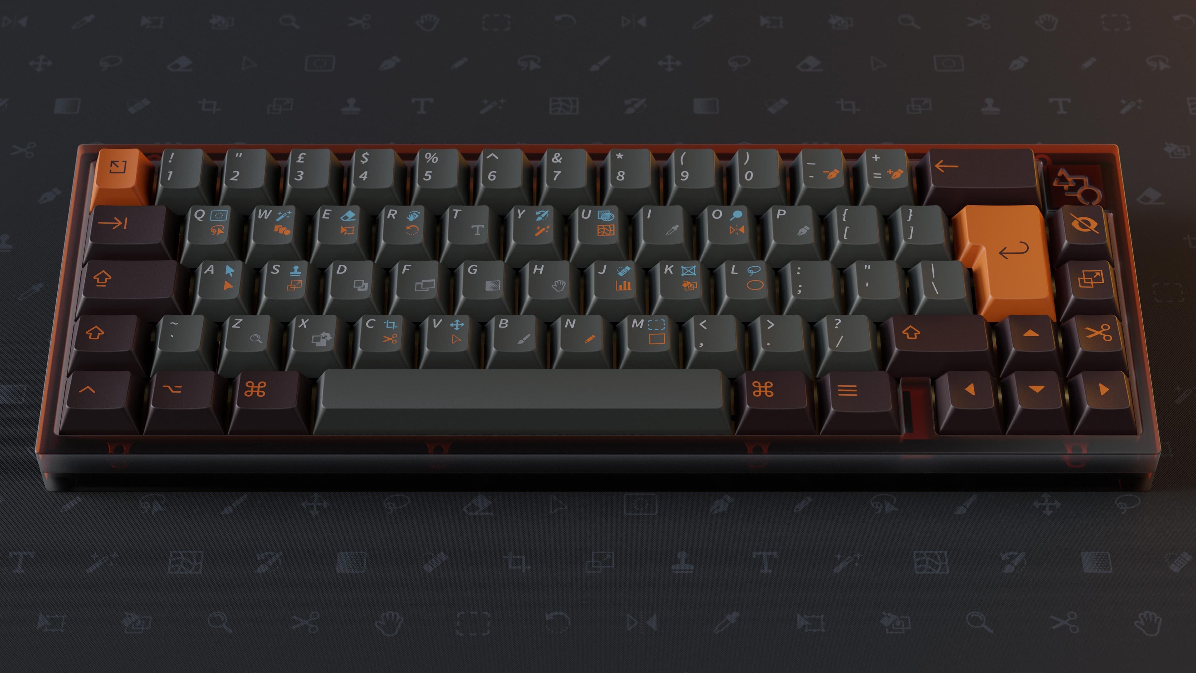 ePBT Creative Studio - [2024-05-14] Now on sale image 27