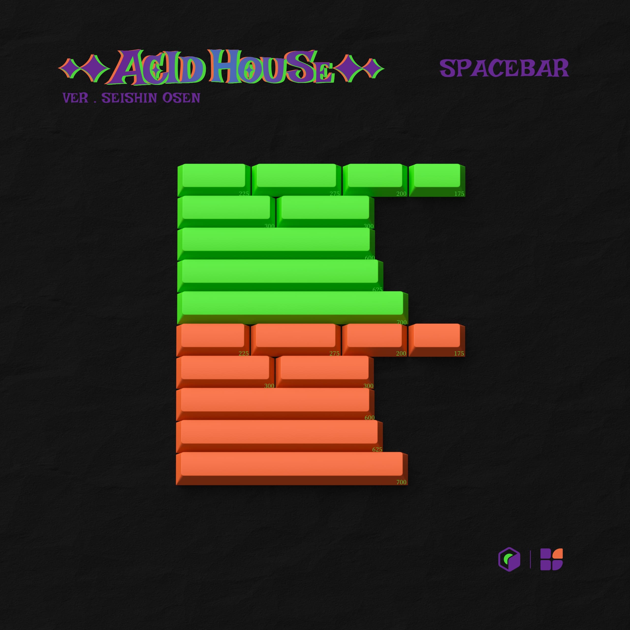 KBS-Acid house R2 image 11