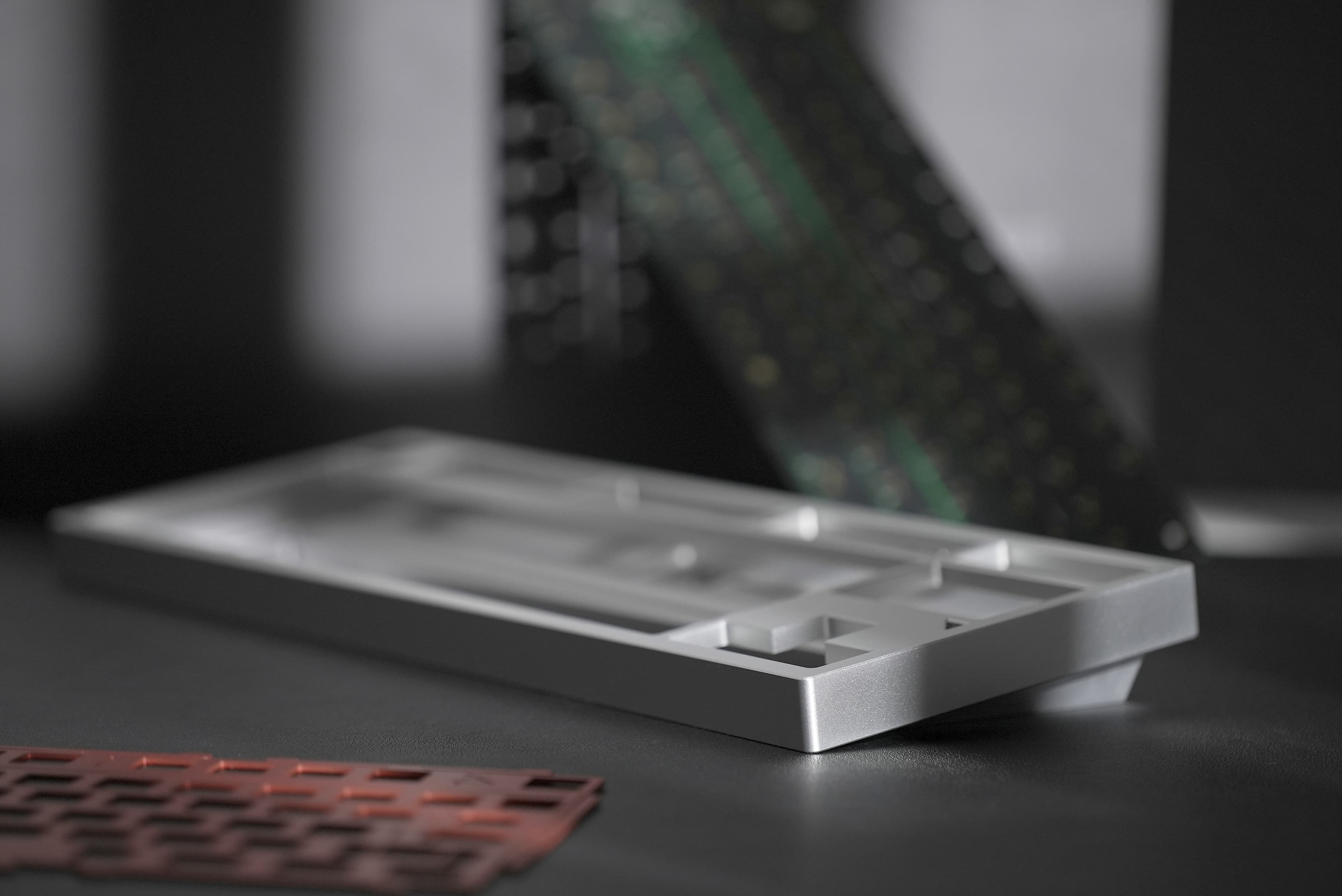 Angle from VERTEX | GB orders shipped image 19