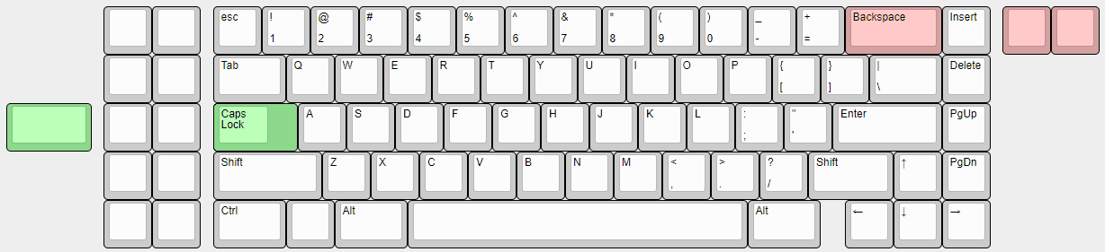 LeFishe | Updated 8/8/22 image 5