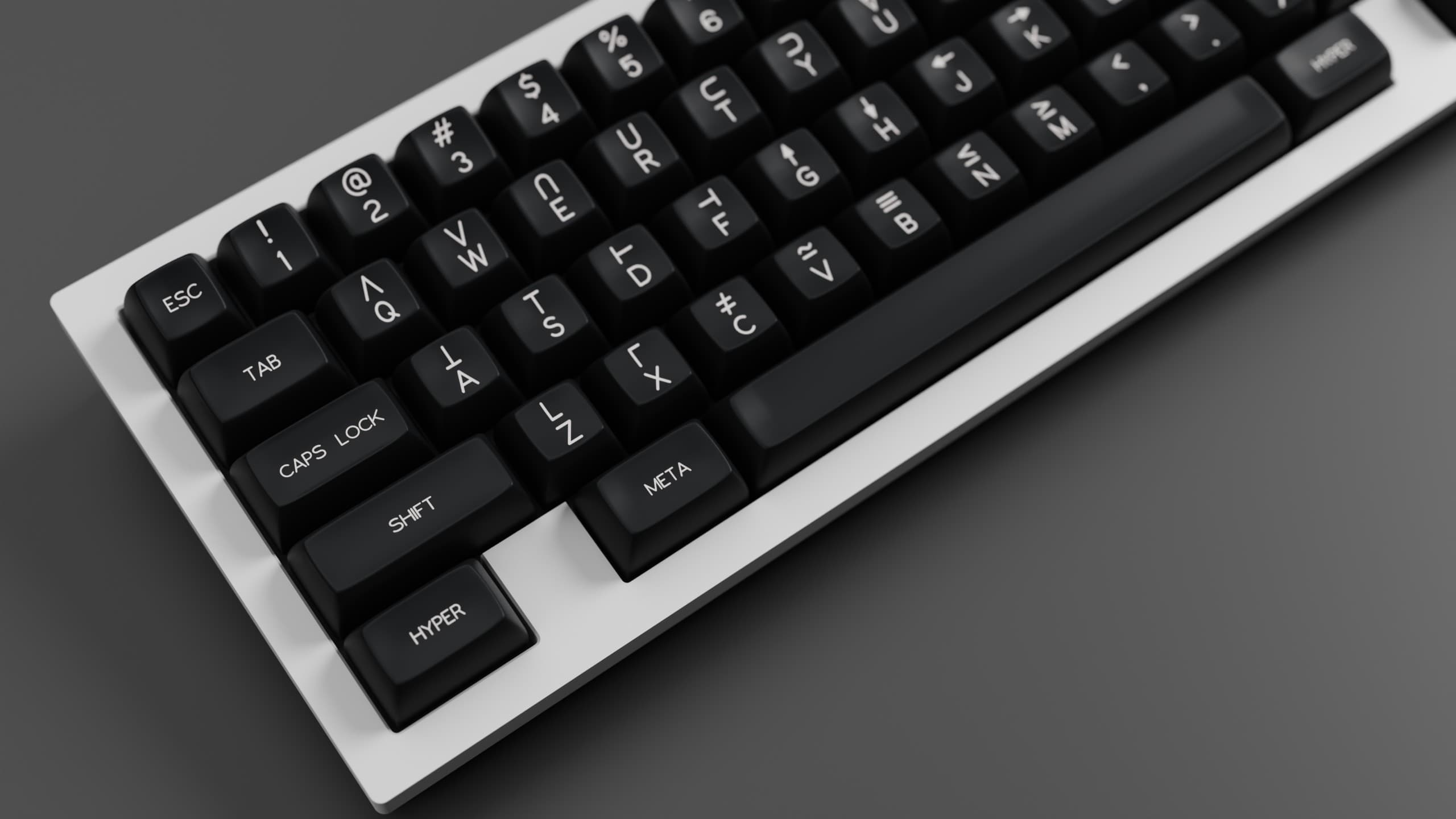 SA Spectra - May 25 GB and Pricing Update image 16