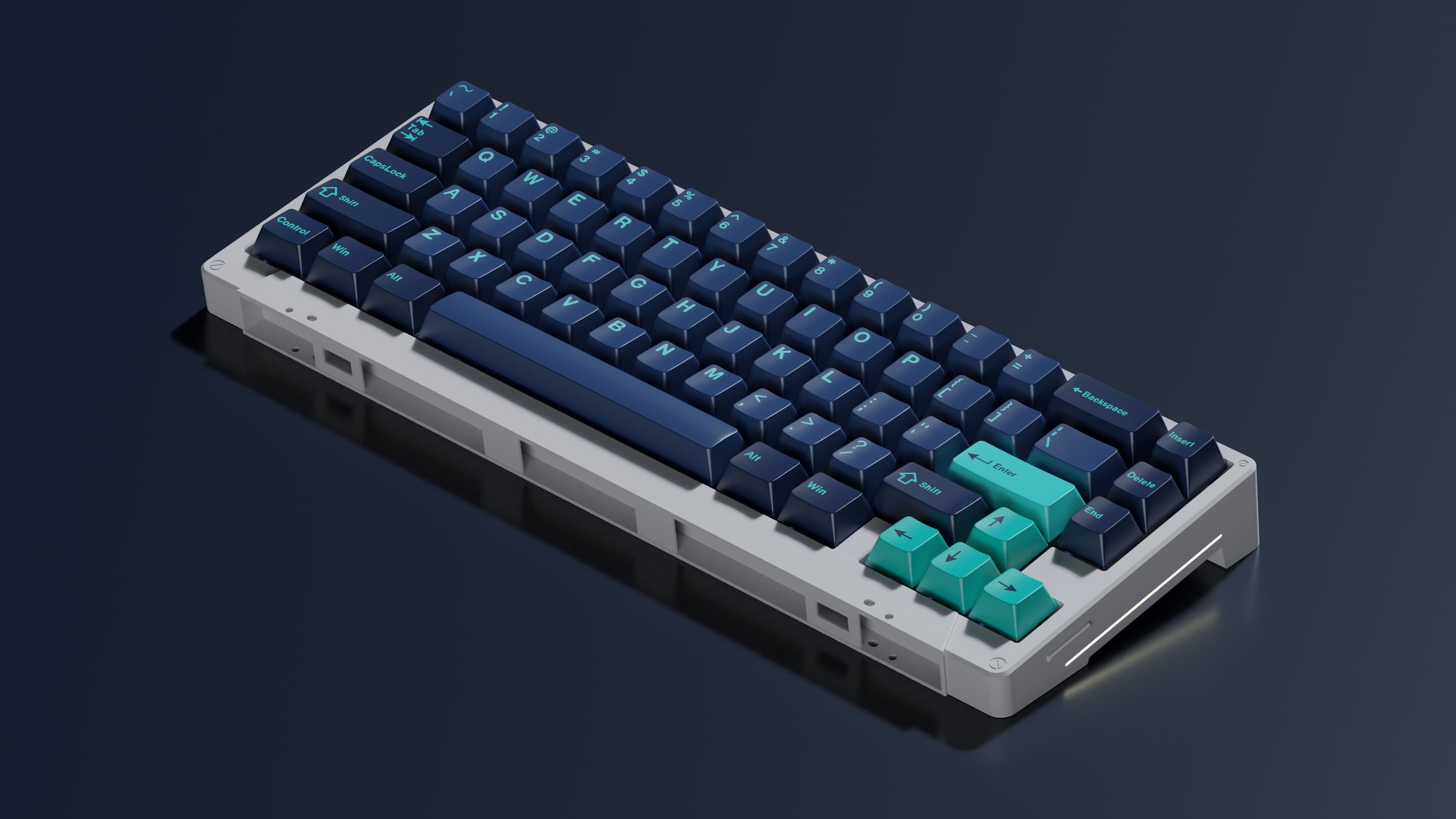 MIXTAPE V.1 65% image 9