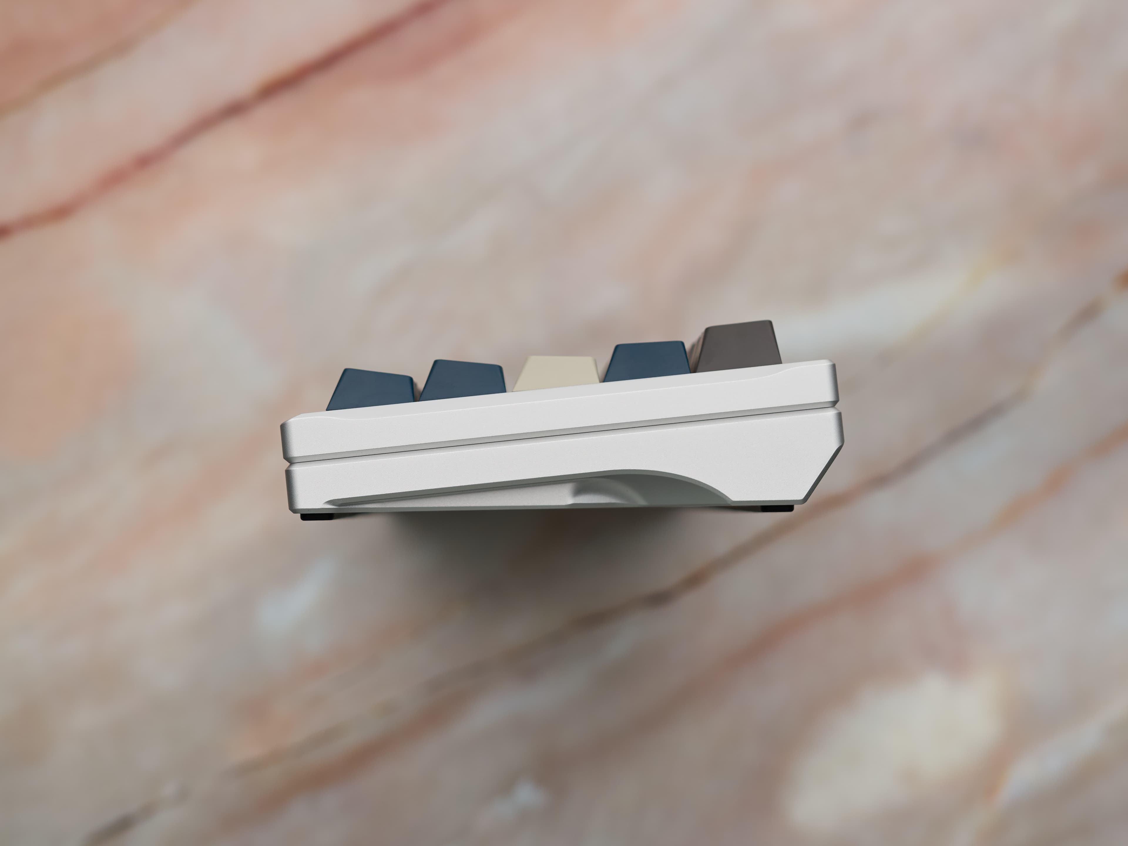 Eden - 60% (R2 Instock Soon) image 7