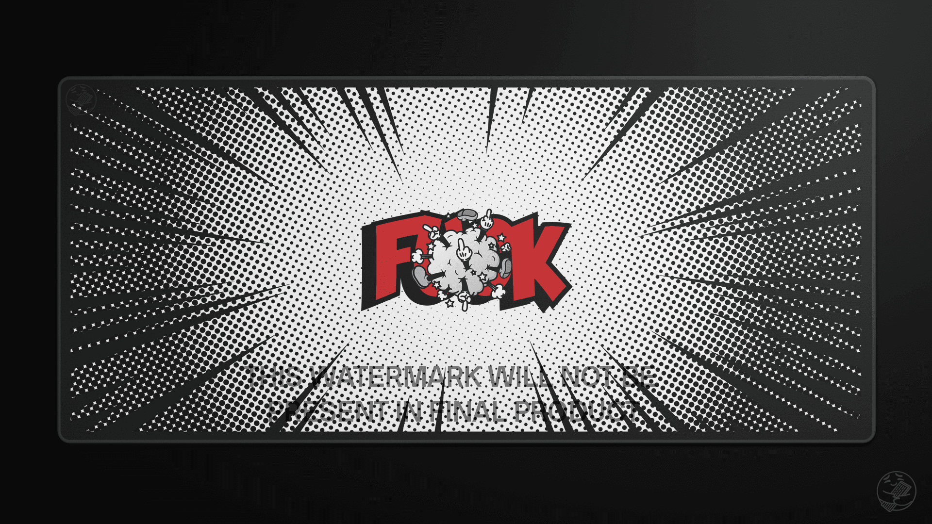 KBM ABCDEFU image 43