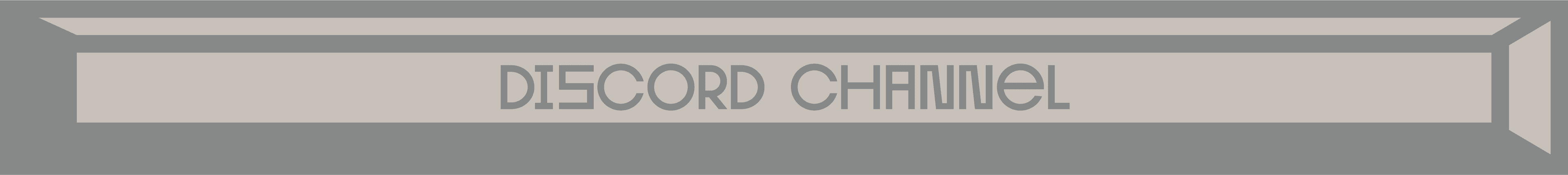 ePBT Brutalist | GB live! image 61