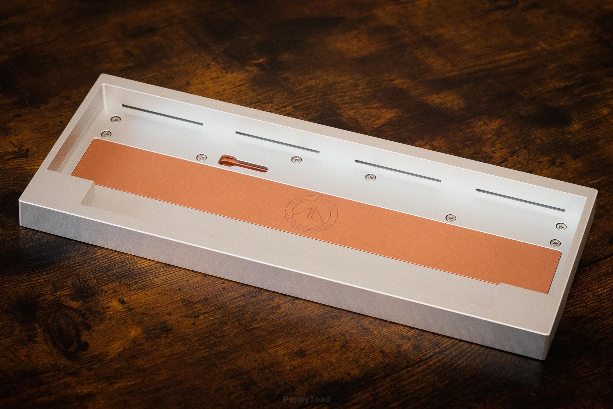 Leviatán - Plateless 60% -- GB POST LIVE image 14