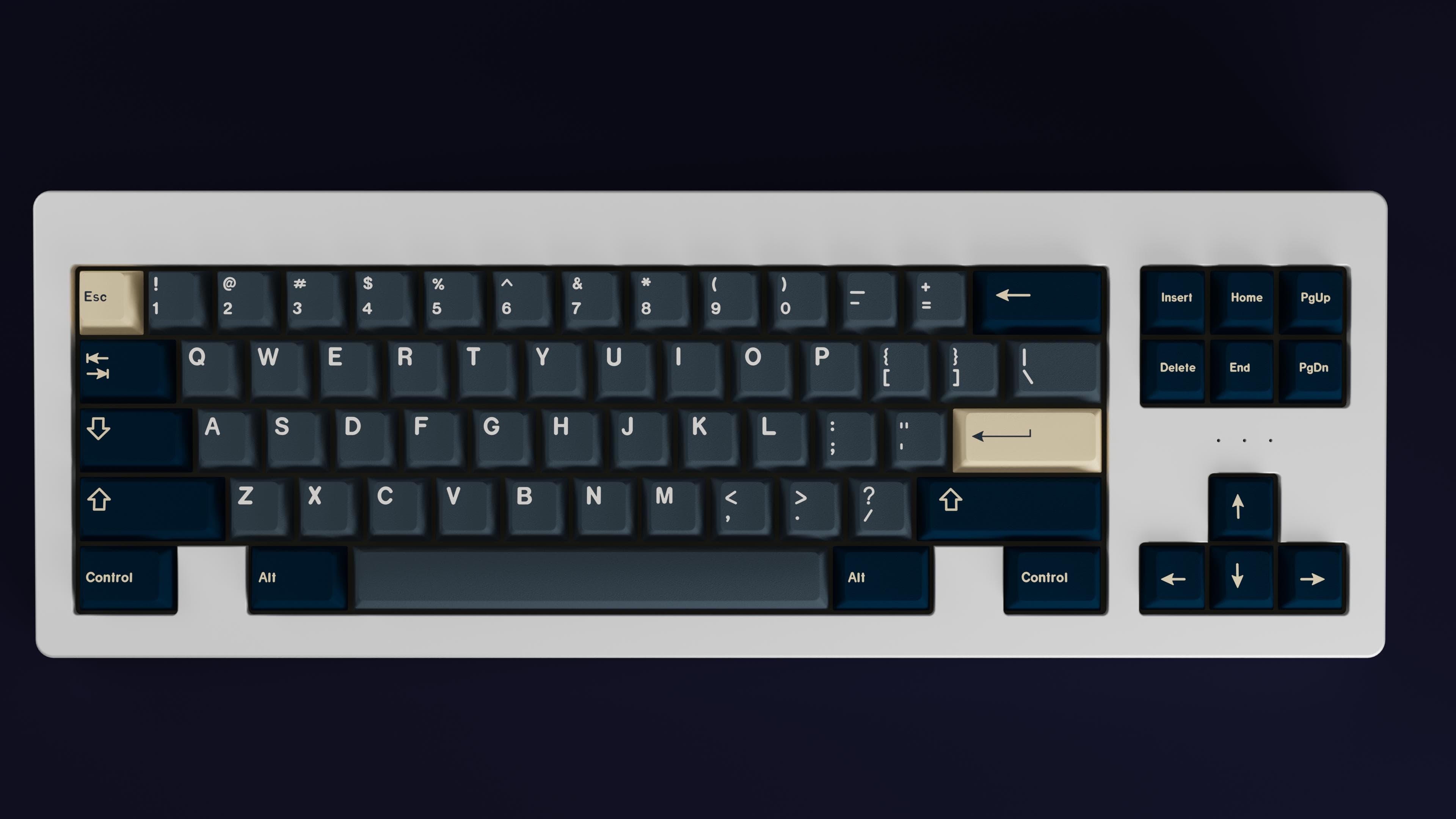GMK Stargaze - Last Day & Locking image 25