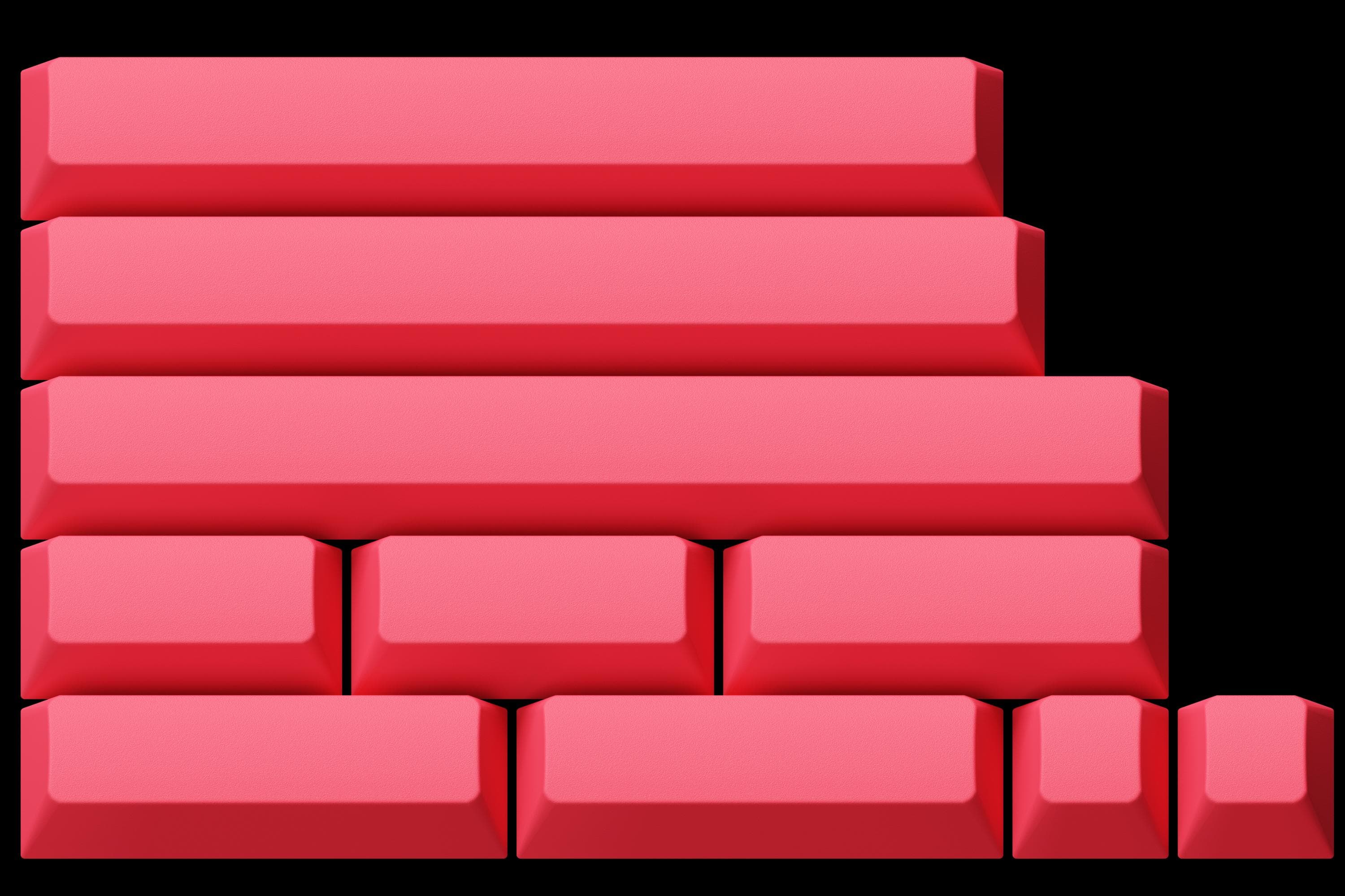 GMK Hazakura 🌸 | GB LIVE ! image 7