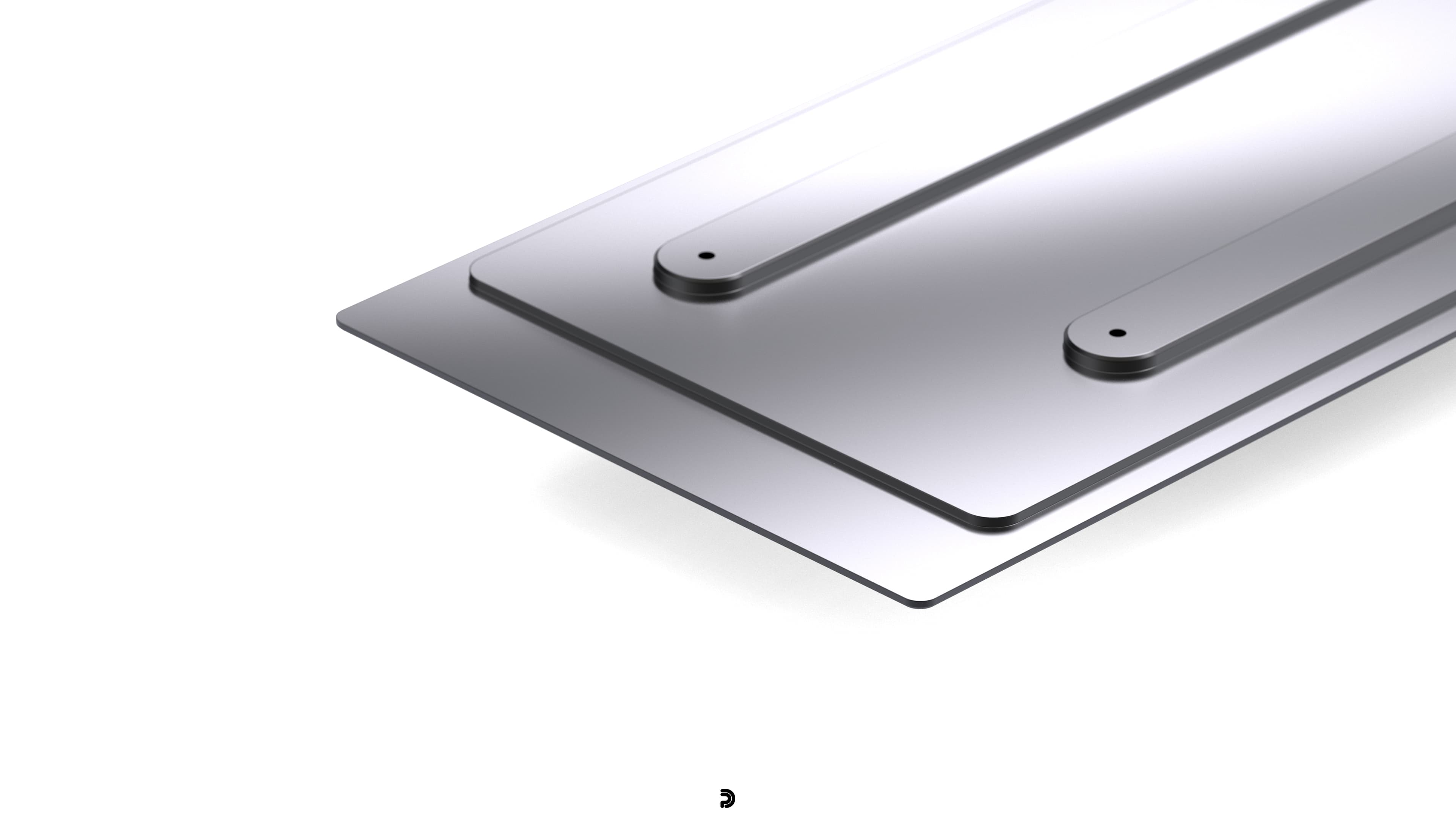 PLX | 60% Keyboard | (01/02/2022 - PRE-ORDER LIVE) image 26