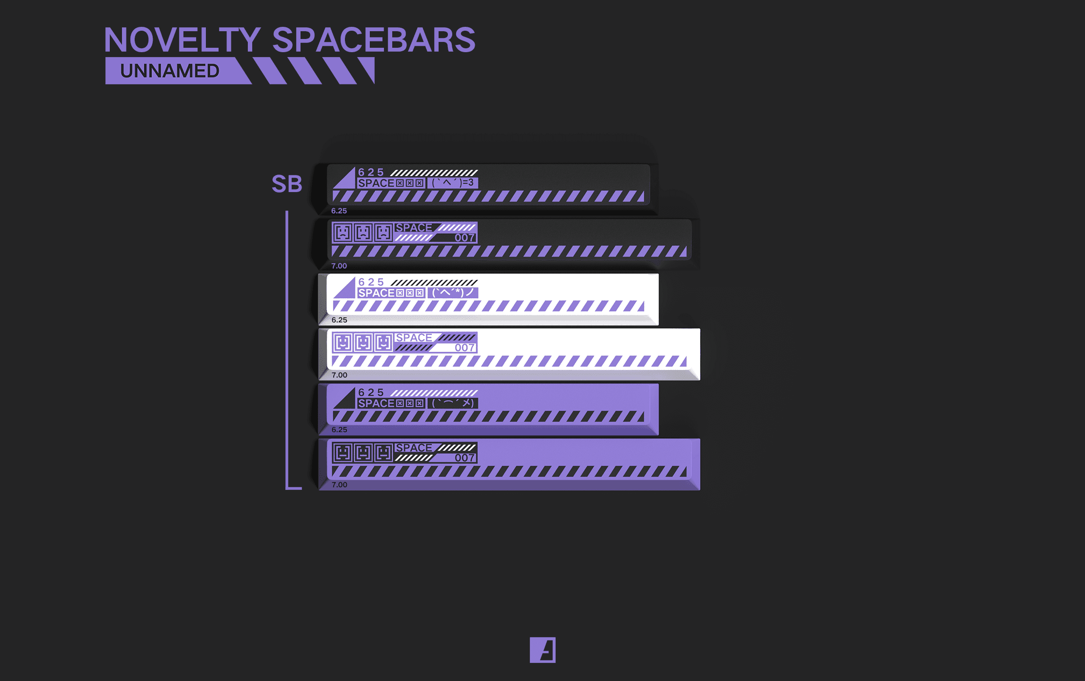 【IC】MW UNNAMED image 7