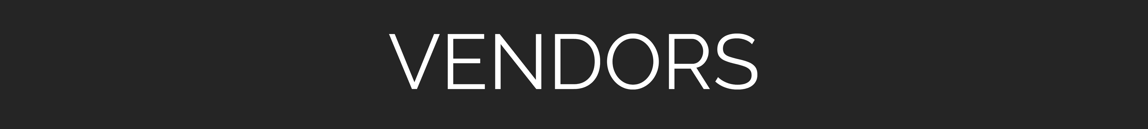 GMK Monochrome r2 image 3