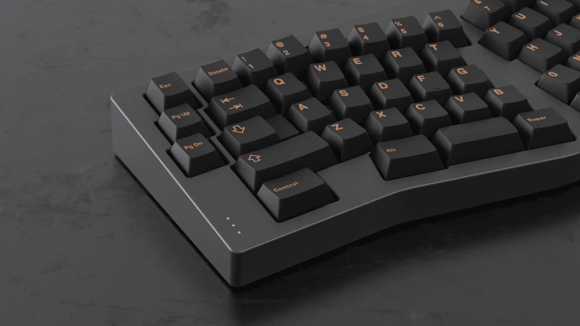 ePBT Solaria - GB June 4 - Asero Artisan Price Available! image 22