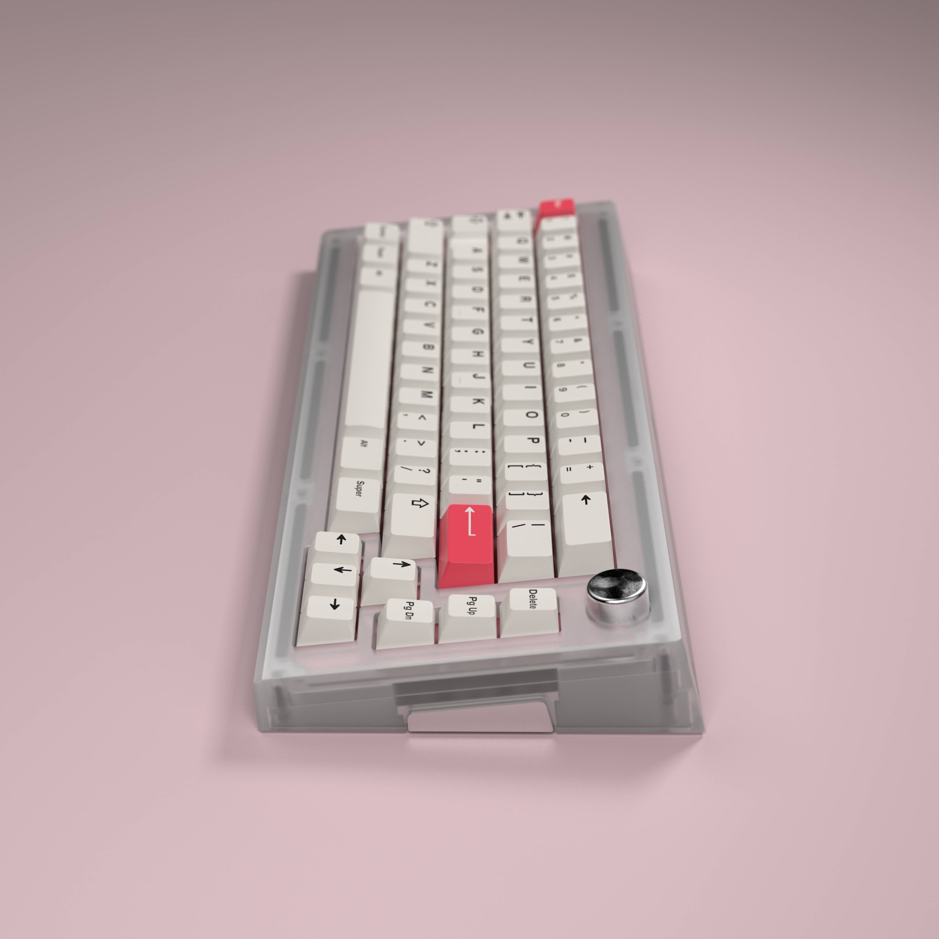 Chapter 1 - Exploded 65% | US Vendor Confirmed image 32