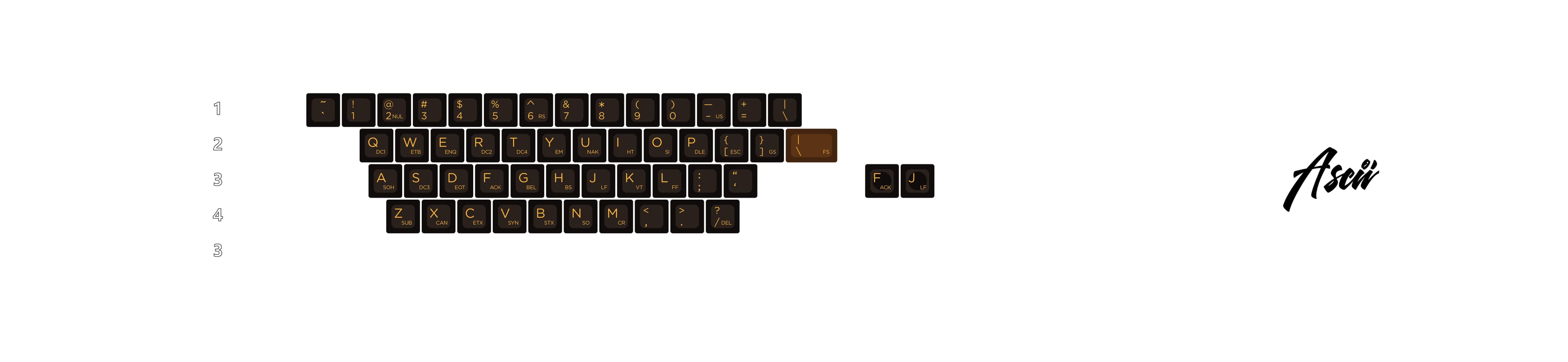 SP SA Calculator | GB in 2021 image 5