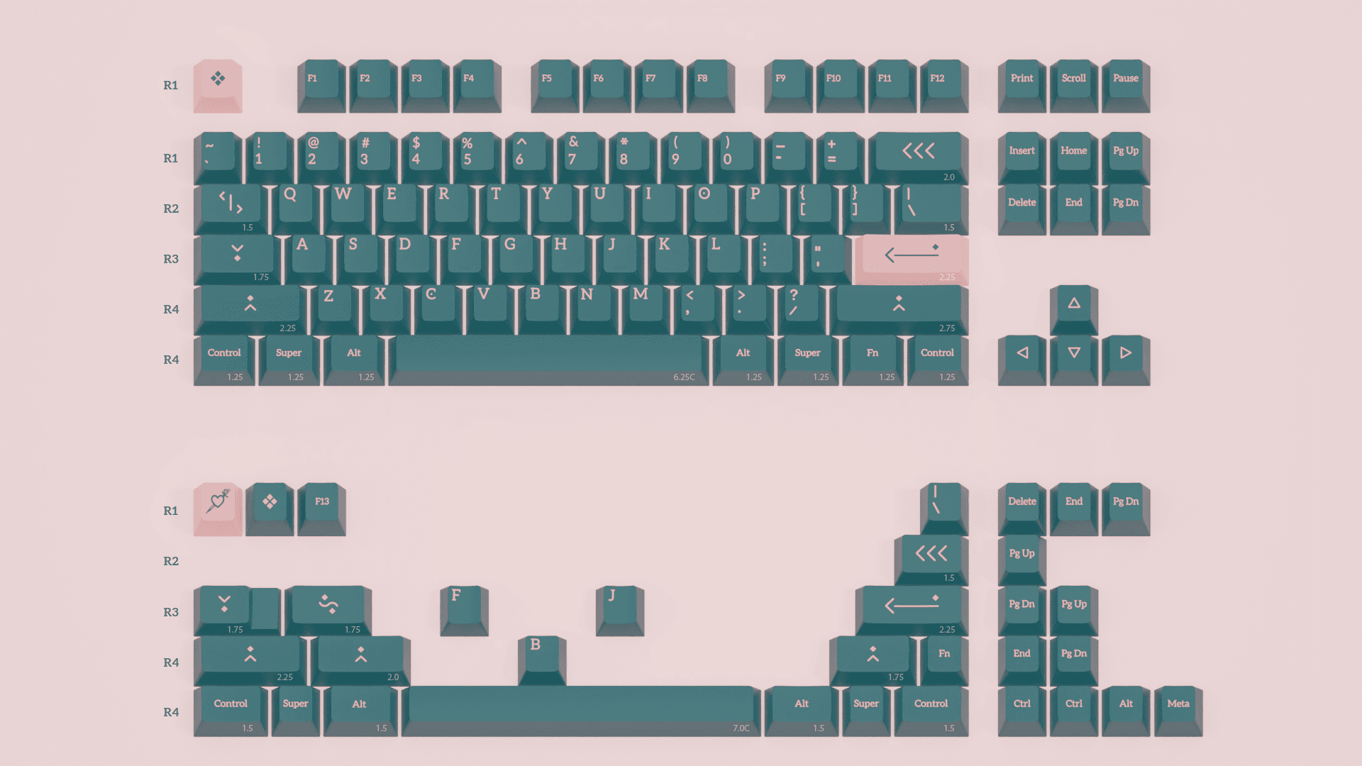 ePBT Inconceivable! image 4