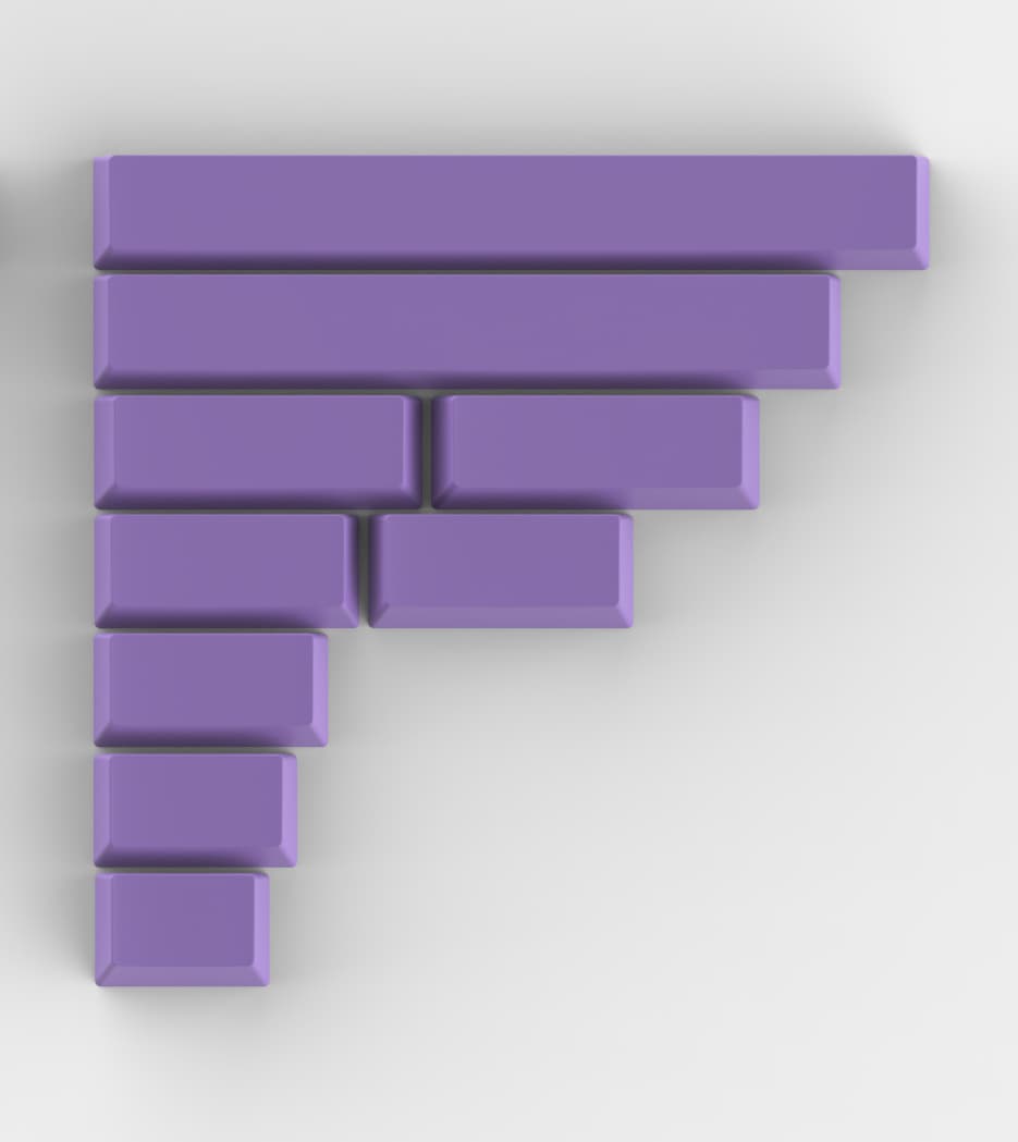 Geekark Deity Series - Egypt image 18