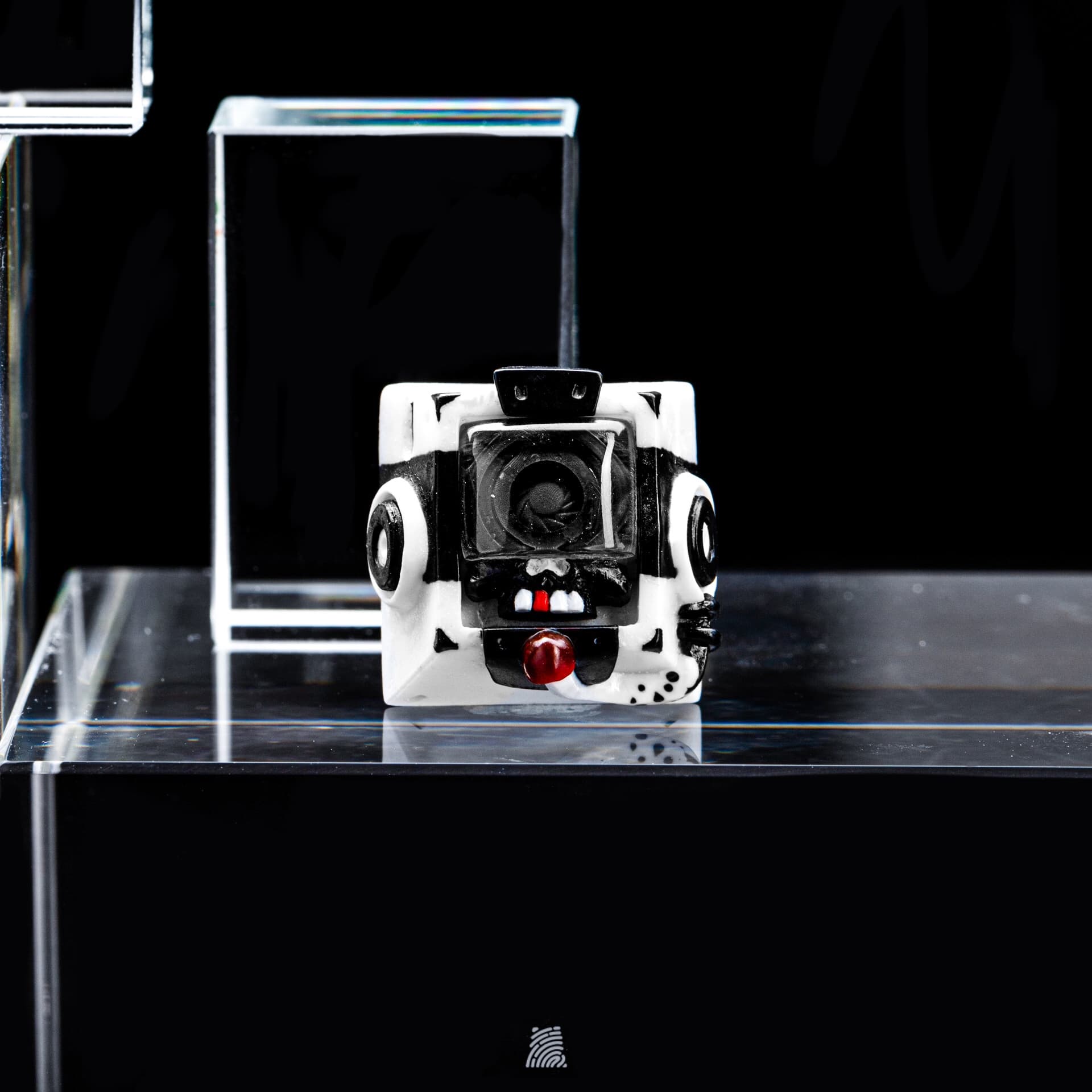 GMK Shashin | GB 1st of July! image 44