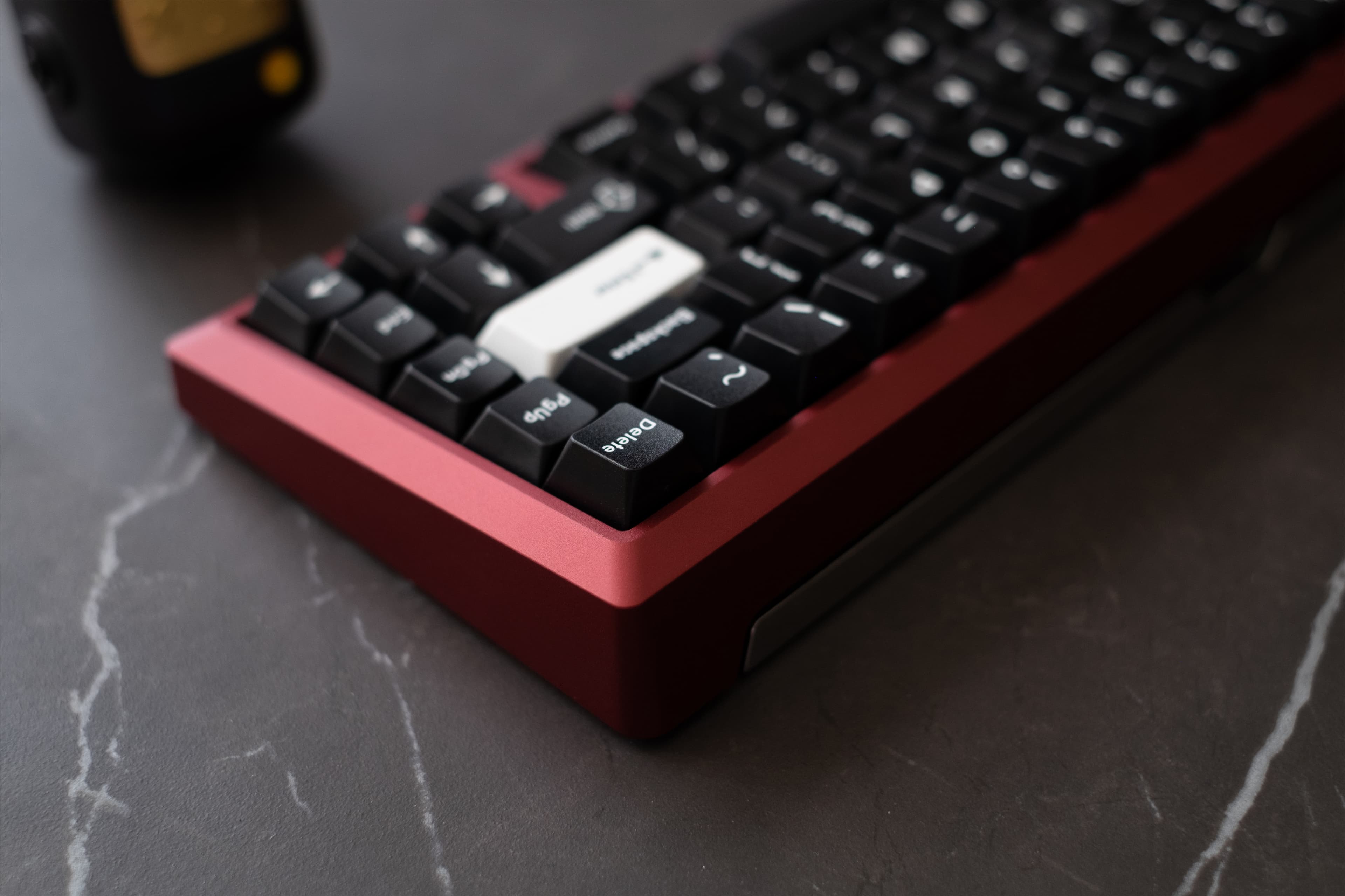 Venn - 65% keyboard (AVAILABLE INSTOCK @ TYPEPLUS) image 21