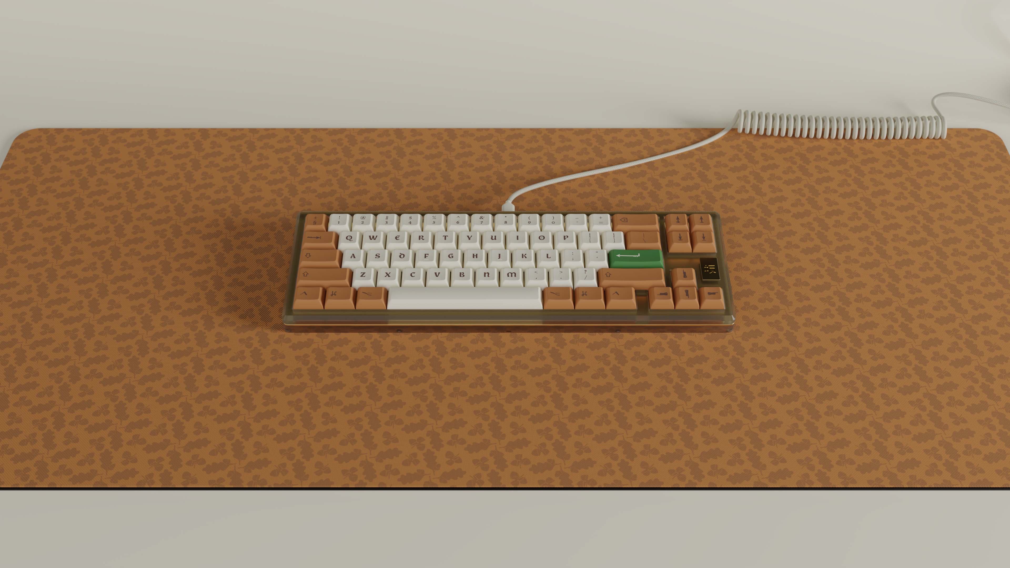 KAM Popelka | New Kits! - French/Belgian & Spanish/Italian image 38