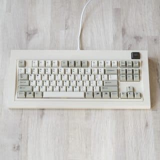 Model OLED | GB Starts on 2024.1.12 image 25