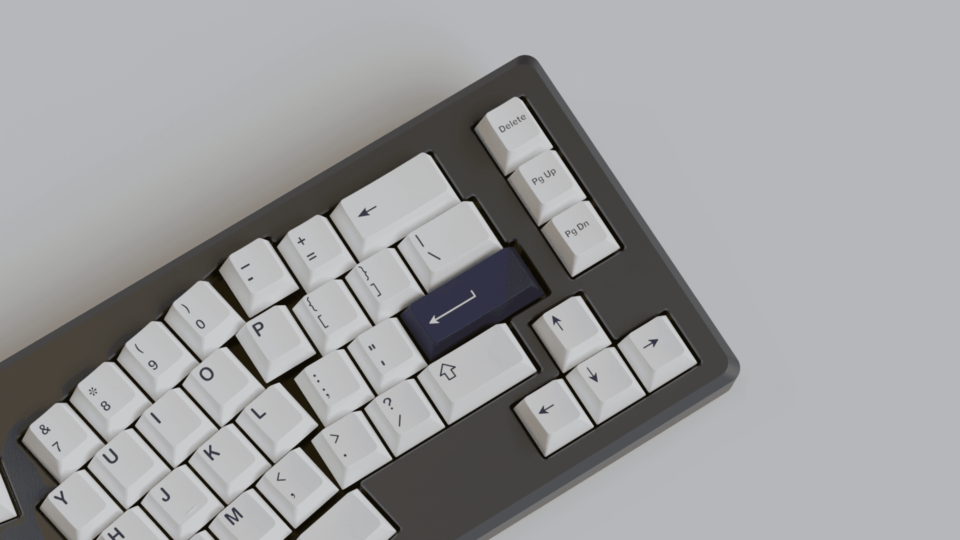 GMK Seafarer | GB Live! image 20