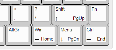 FLX - Apogee image 12