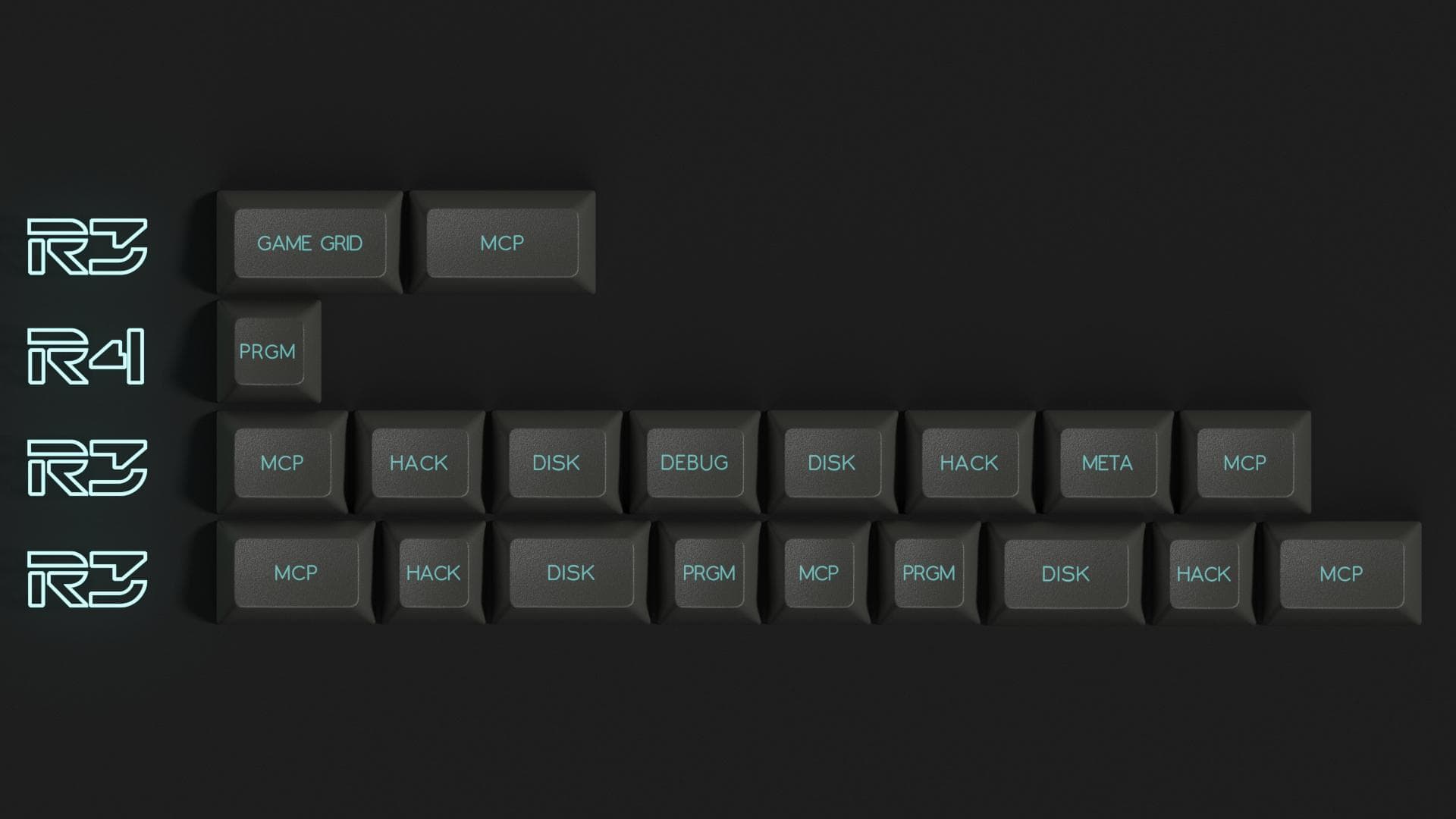 DSS Lightcycle - Now with Pricing! image 11