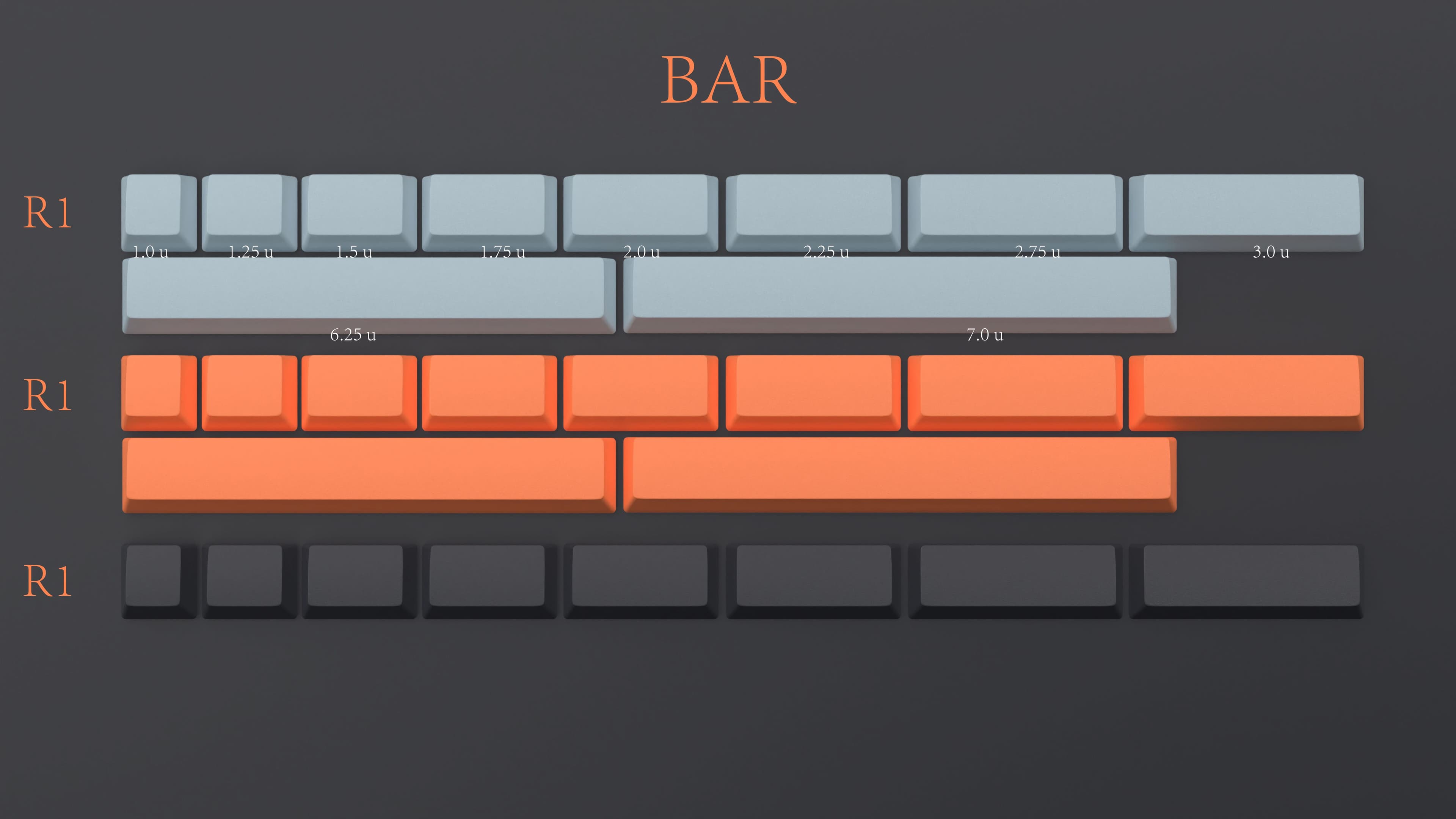 EPBT Flaming Ice - Because it's there image 7