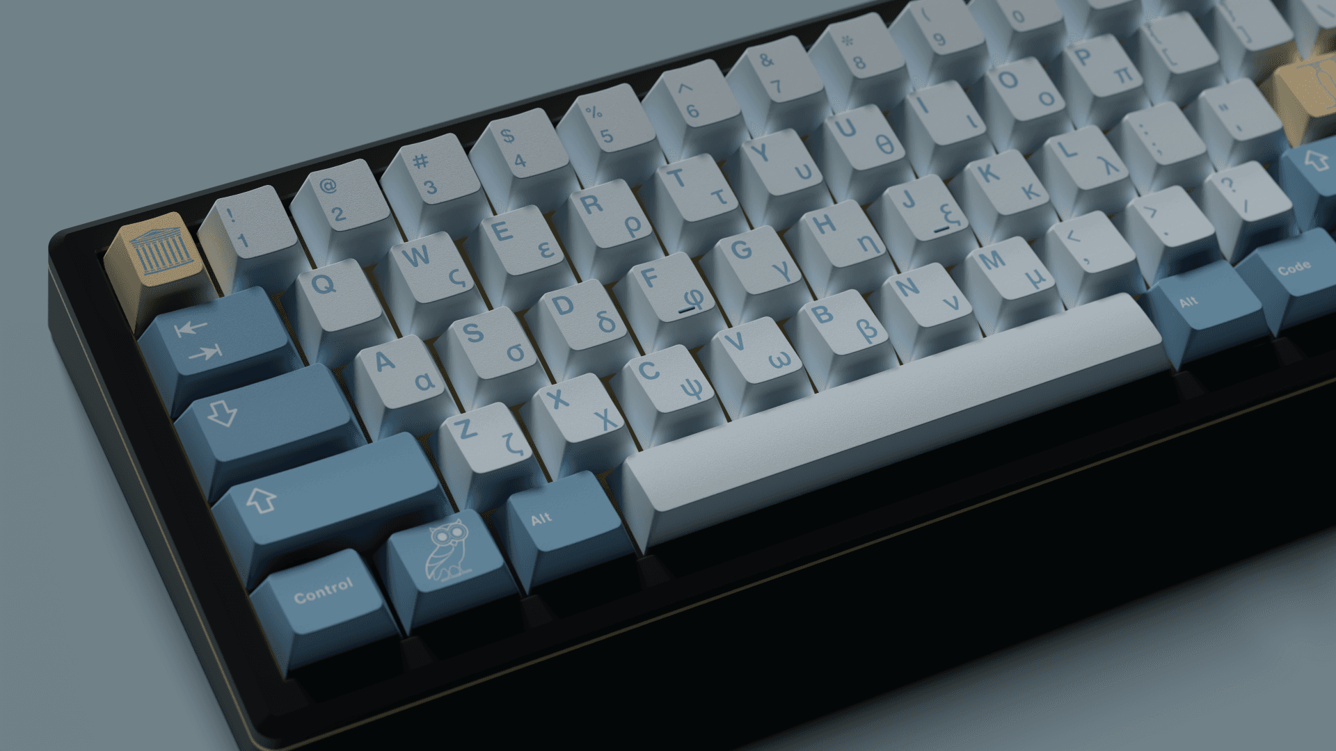 ePBT Hellas GB Ended image 30