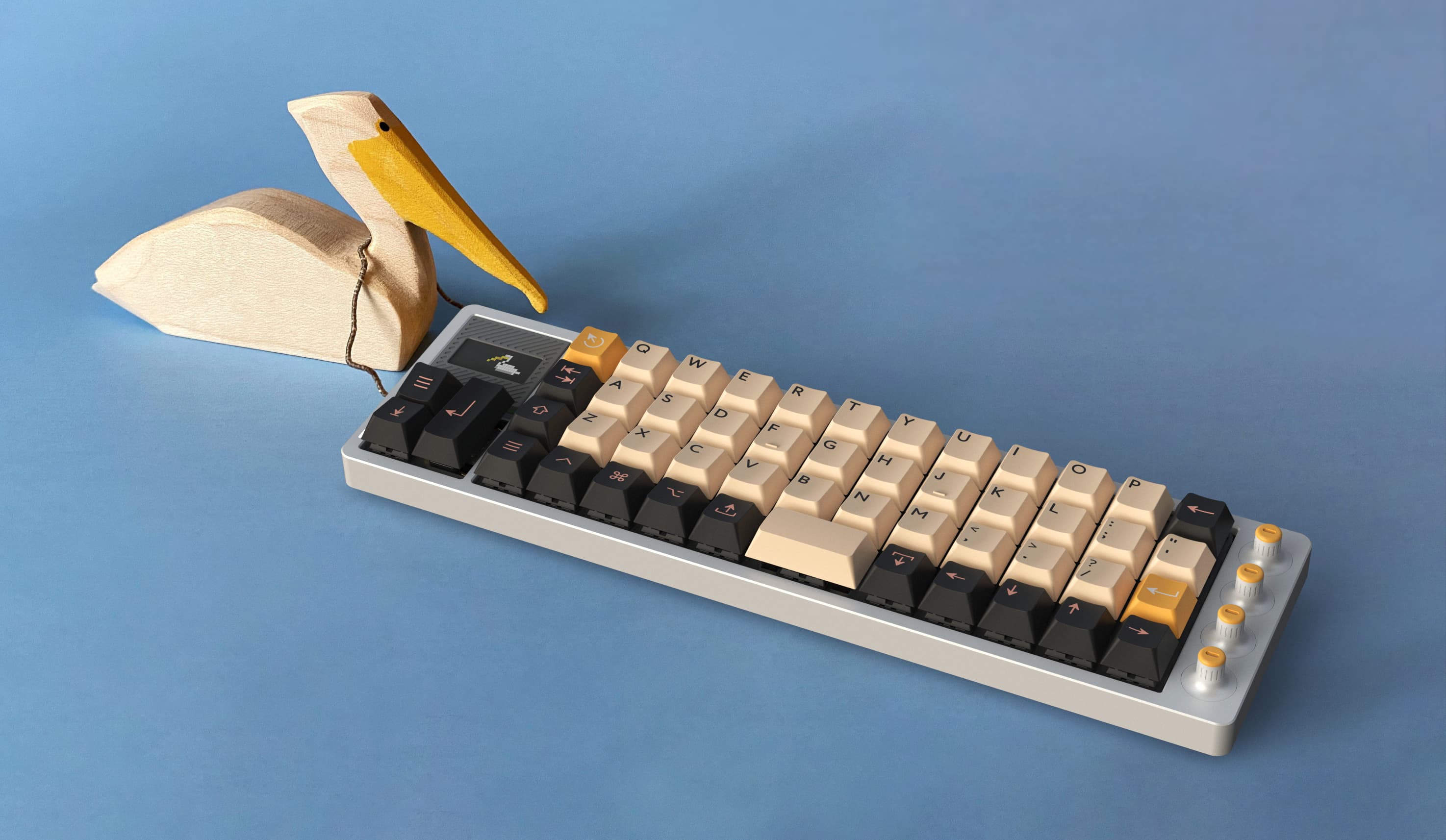 PBTfans Pelican ---IN STOCK SALE--- 09/21/2023 Updates image 46