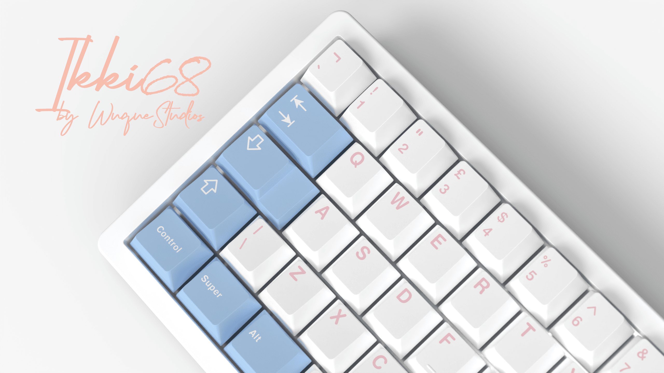 ePBT Avilo - Pricing Announced image 16