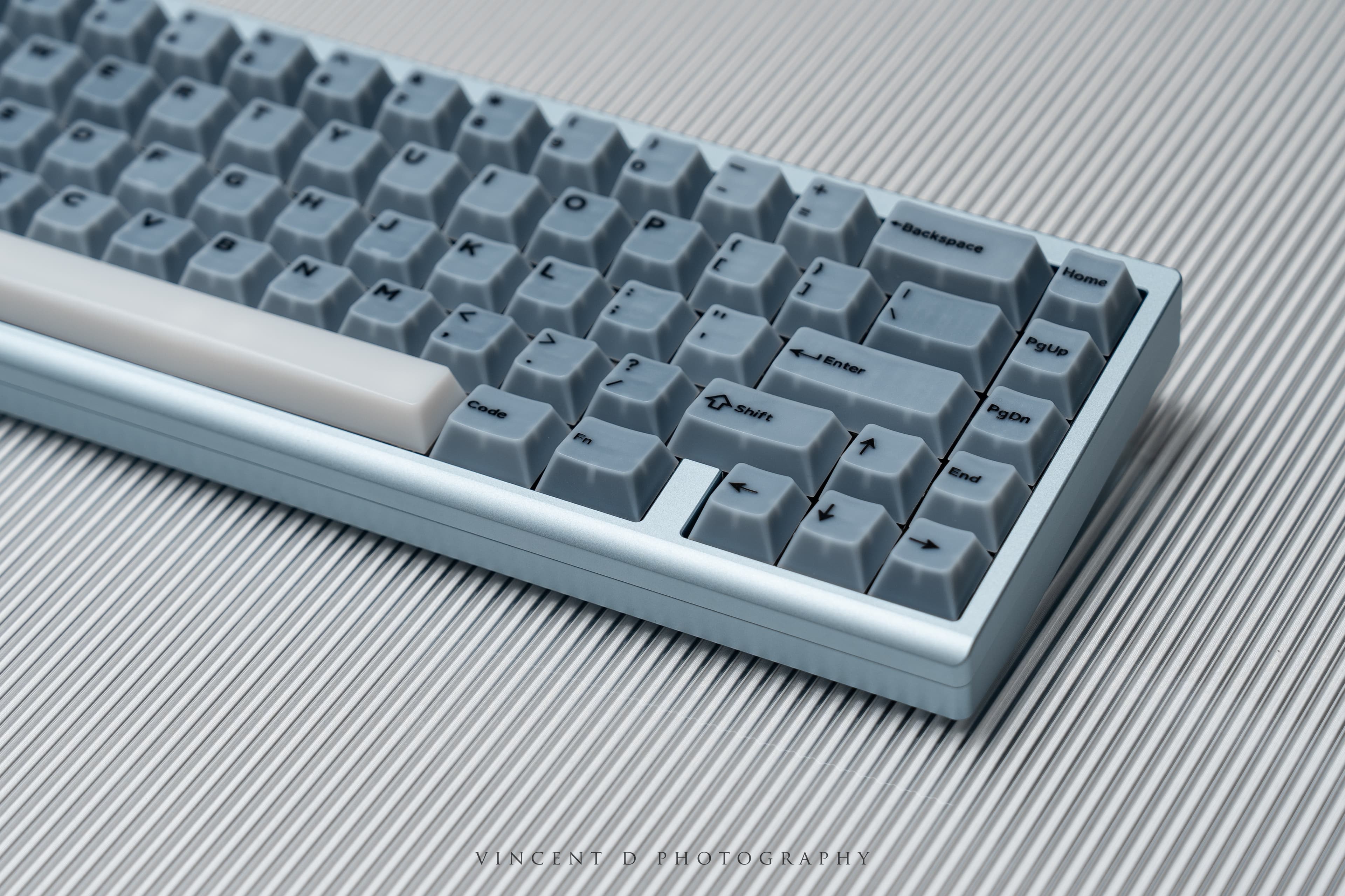 Enter67 V2 (List of Global Agents updated) image 19