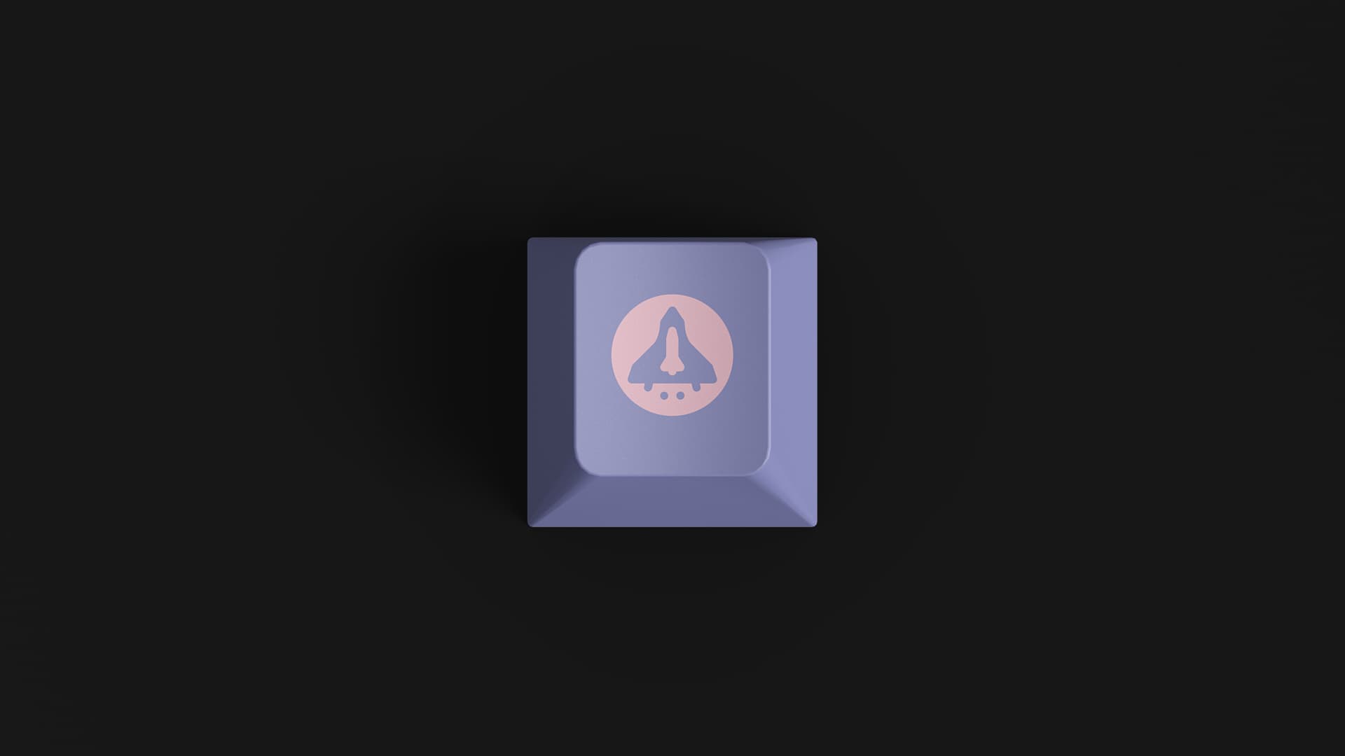 DMK Nebula | B for Alice Fixed image 20