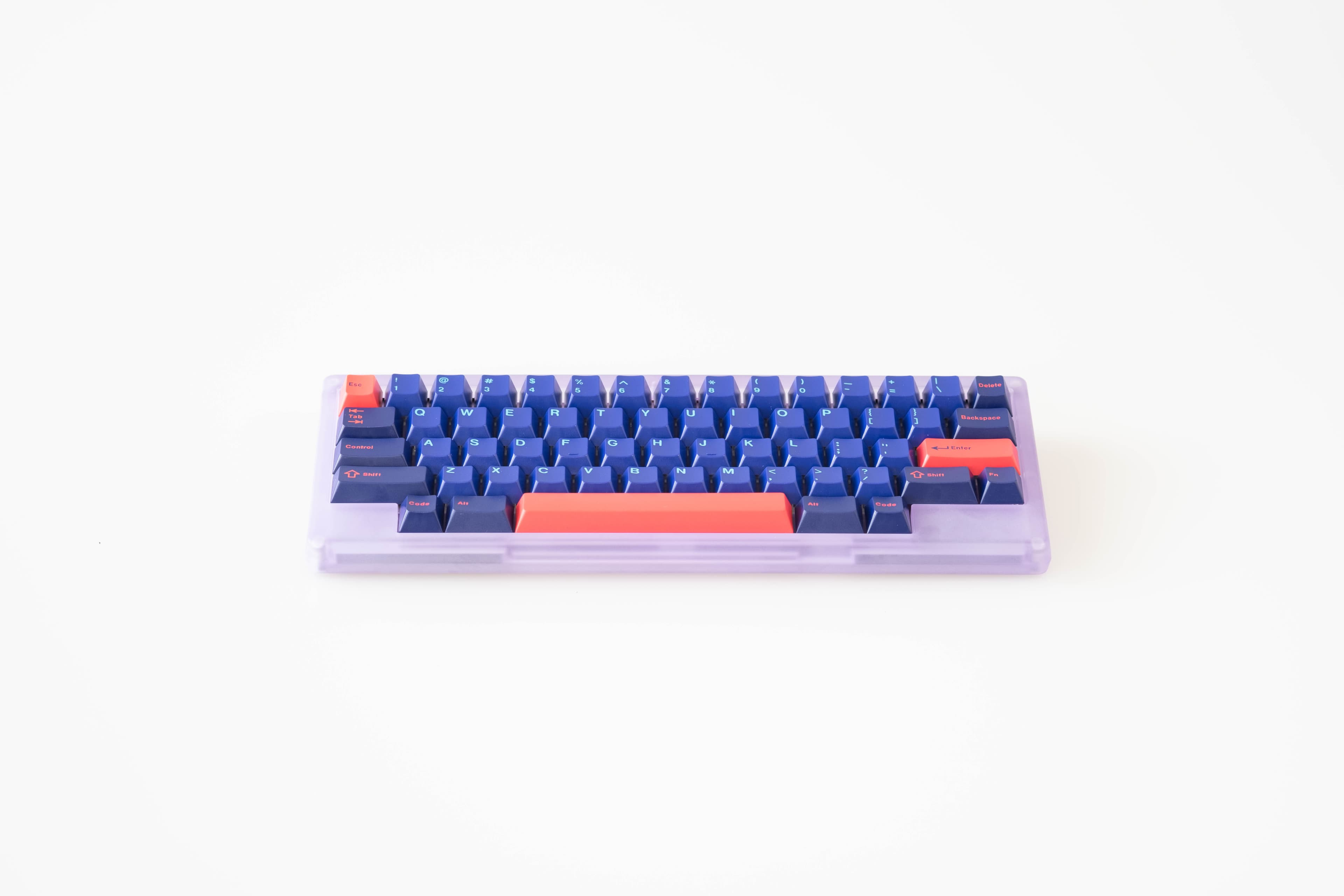 AKB Vero v2 with Topre support - GB will run from 5th of April image 34