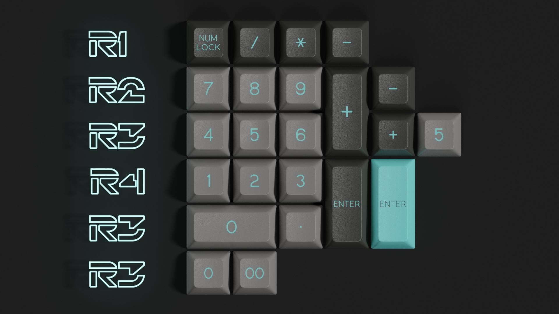 DSS Lightcycle - Now with Pricing! image 5