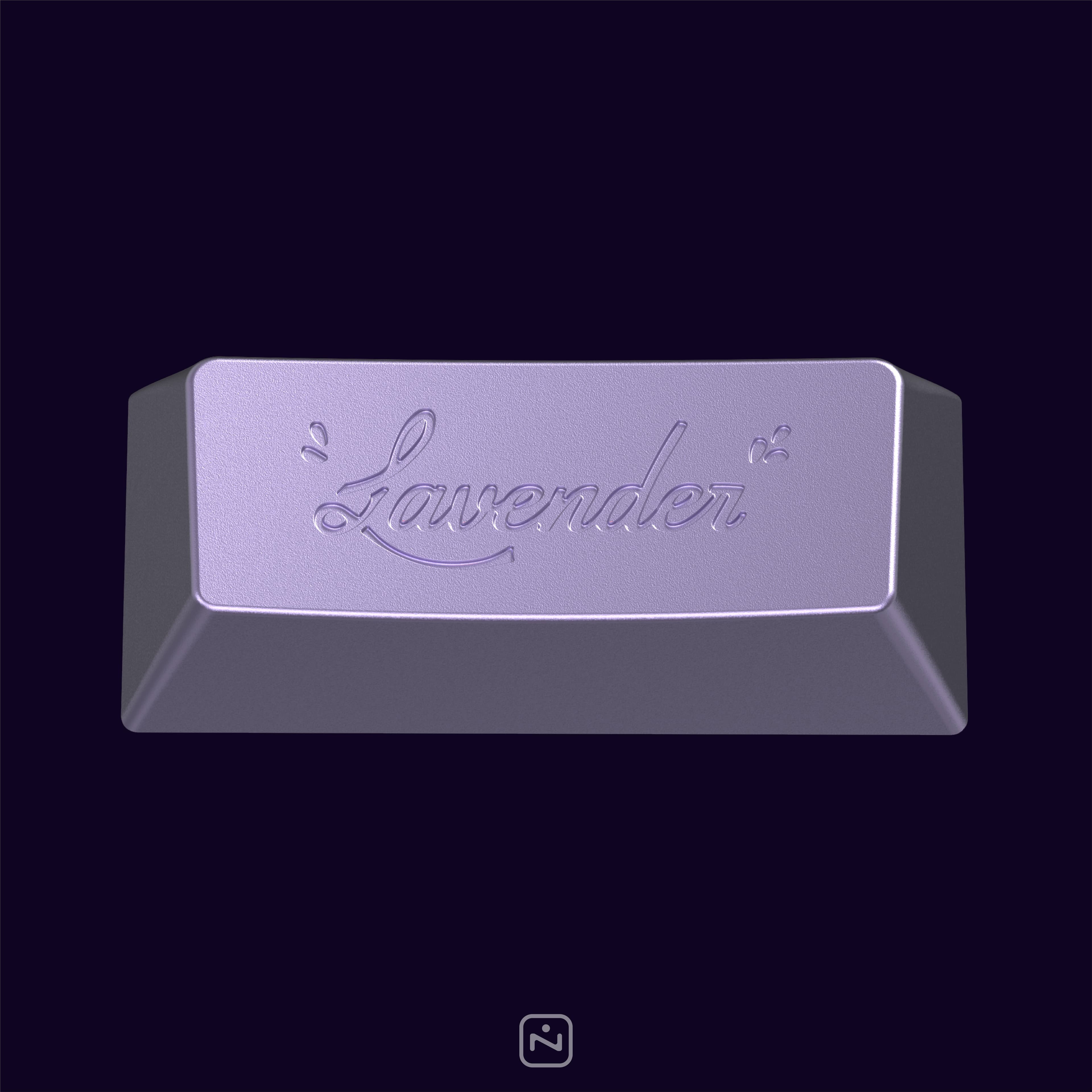 GMK Lavender - GB complete - F2-84L raffle soon!! image 13